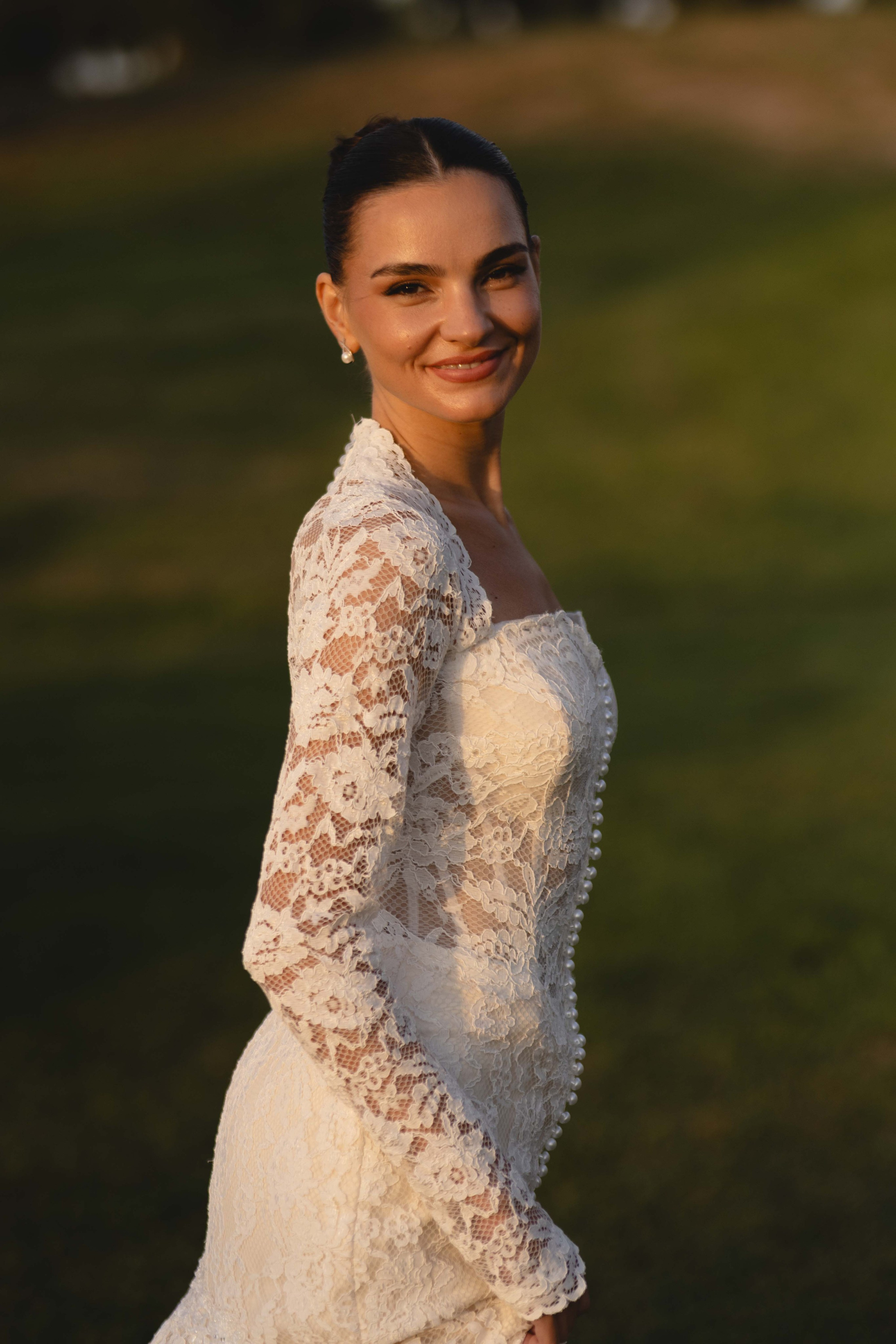 MARK&SIYANA. Wedding&Event photographer Ismail Rzayev in Baku