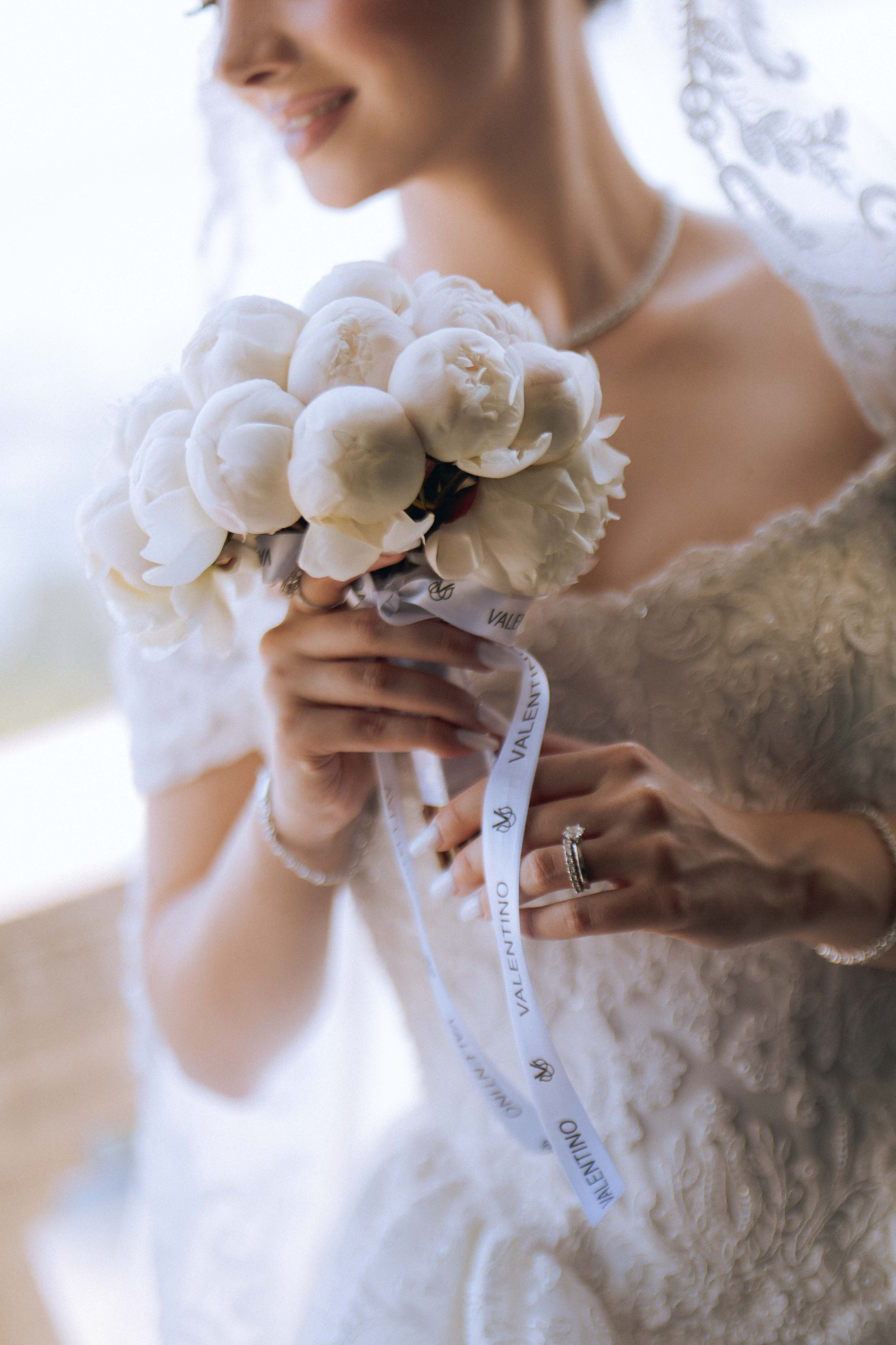 ALIM&FIDAN. Wedding&Event photographer Ismail Rzayev in Baku