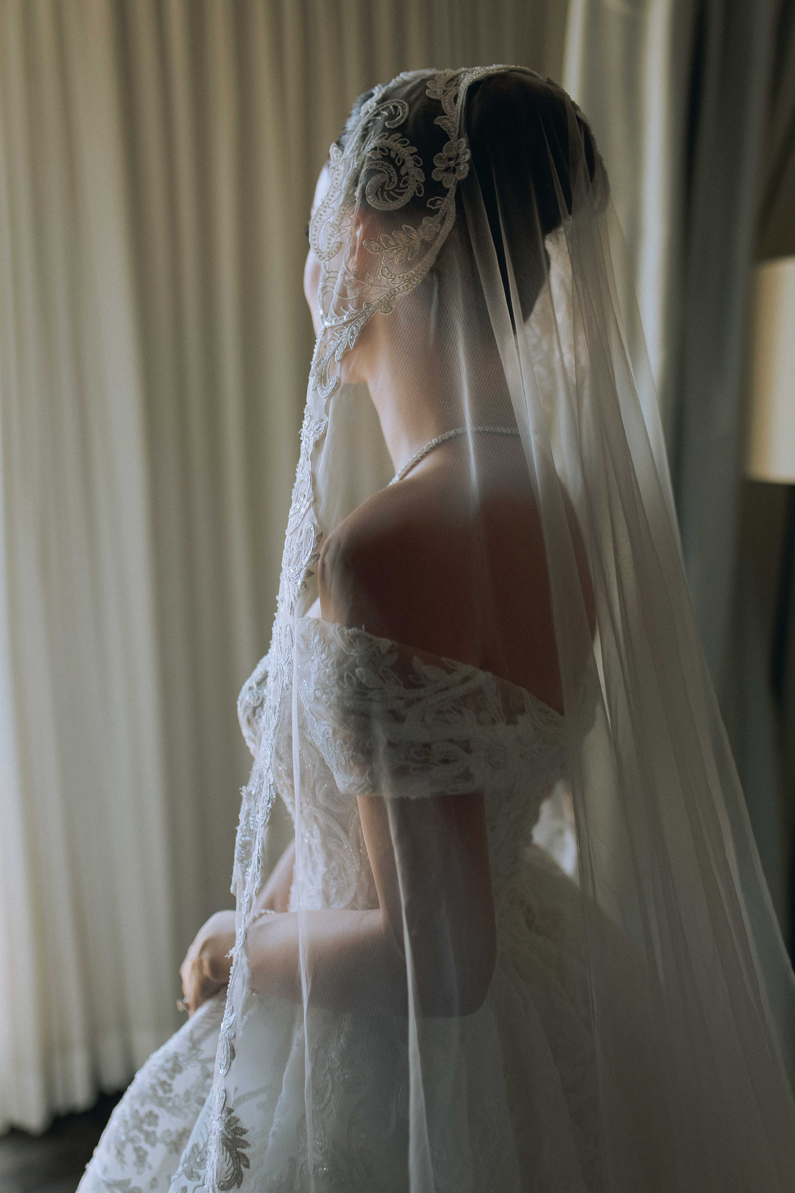 ALIM&FIDAN. Wedding&Event photographer Ismail Rzayev in Baku