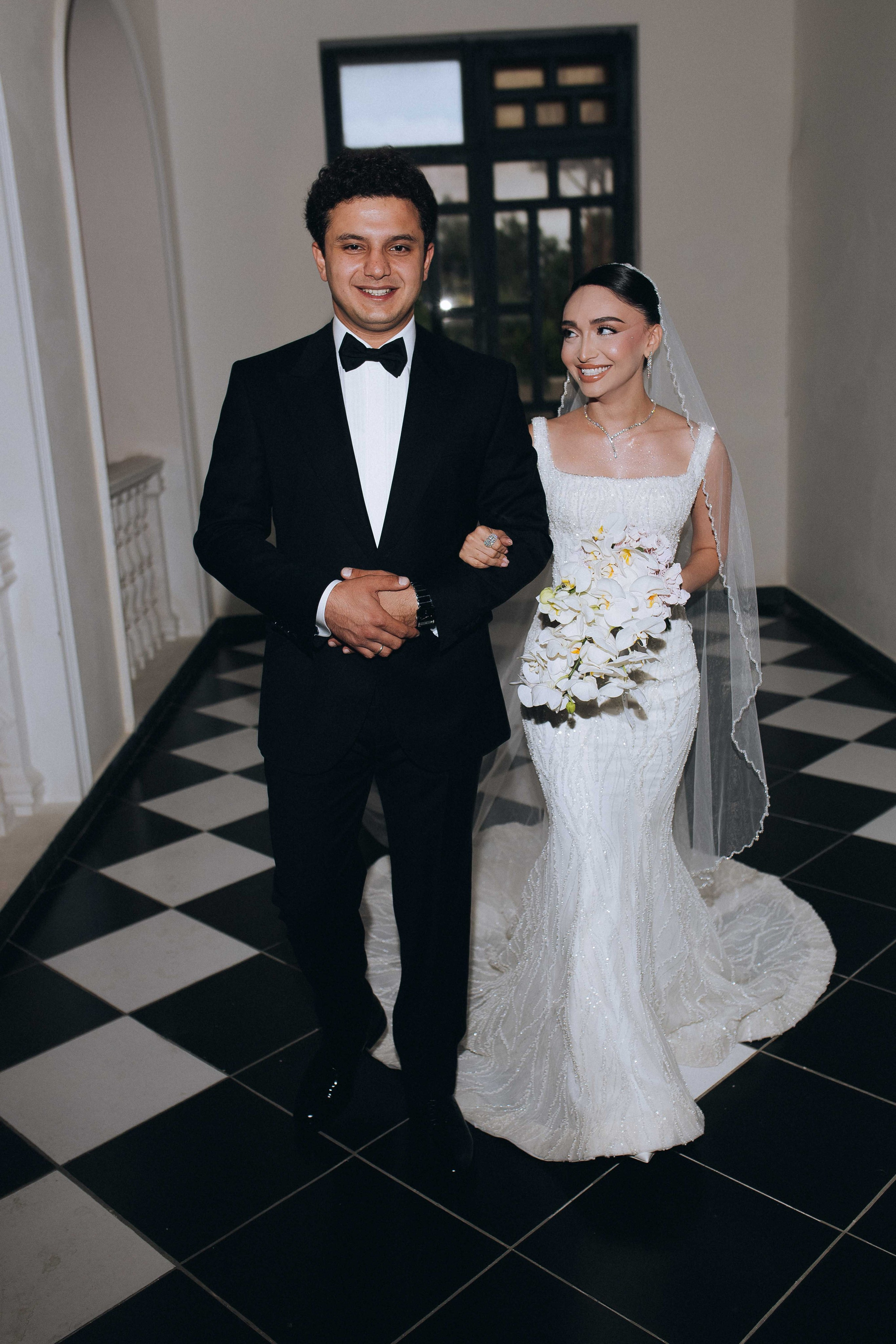 JAVID&GUMRU. Wedding&Event photographer Ismail Rzayev in Baku
