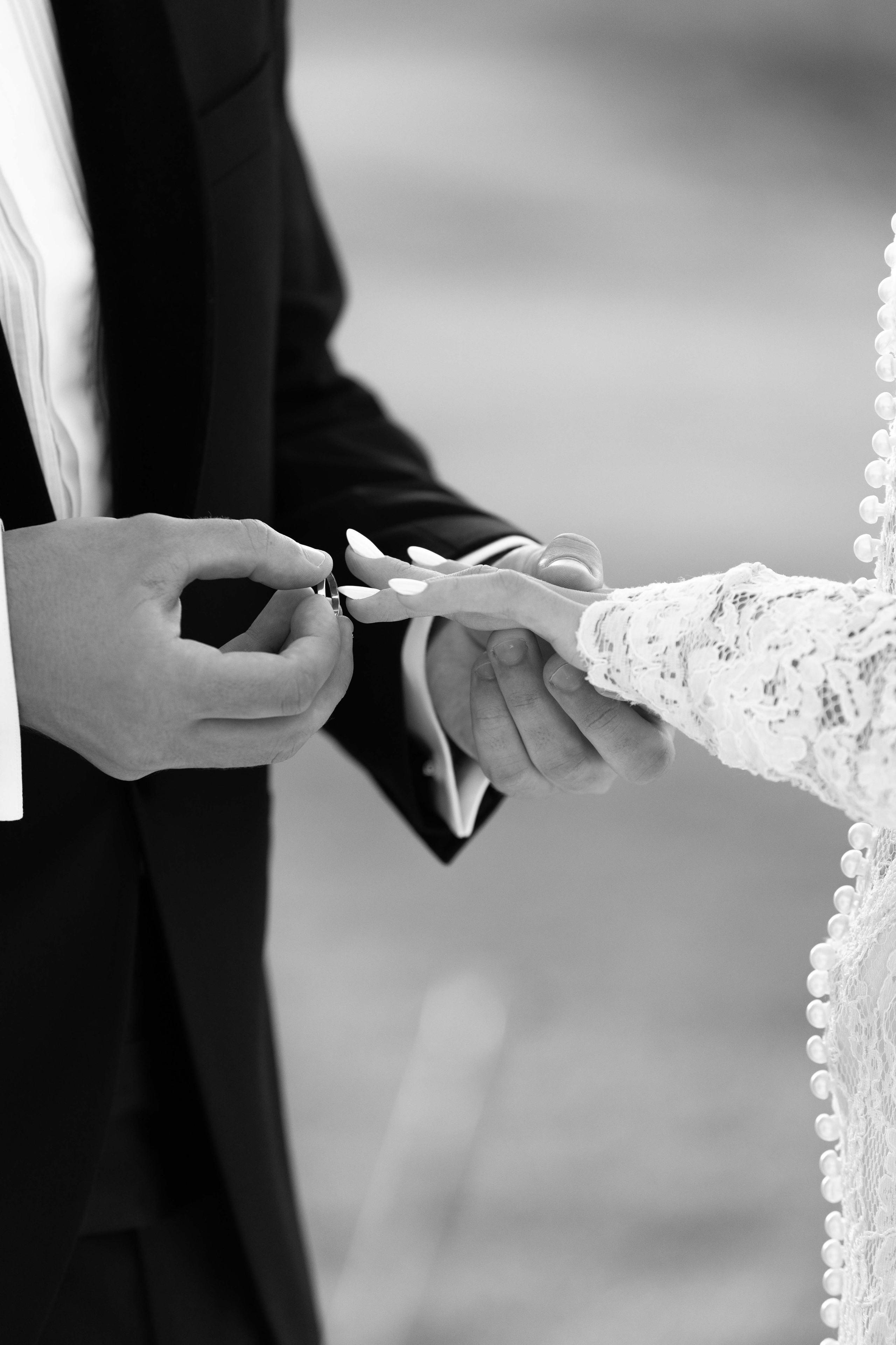 MARK&SIYANA. Wedding&Event photographer Ismail Rzayev in Baku