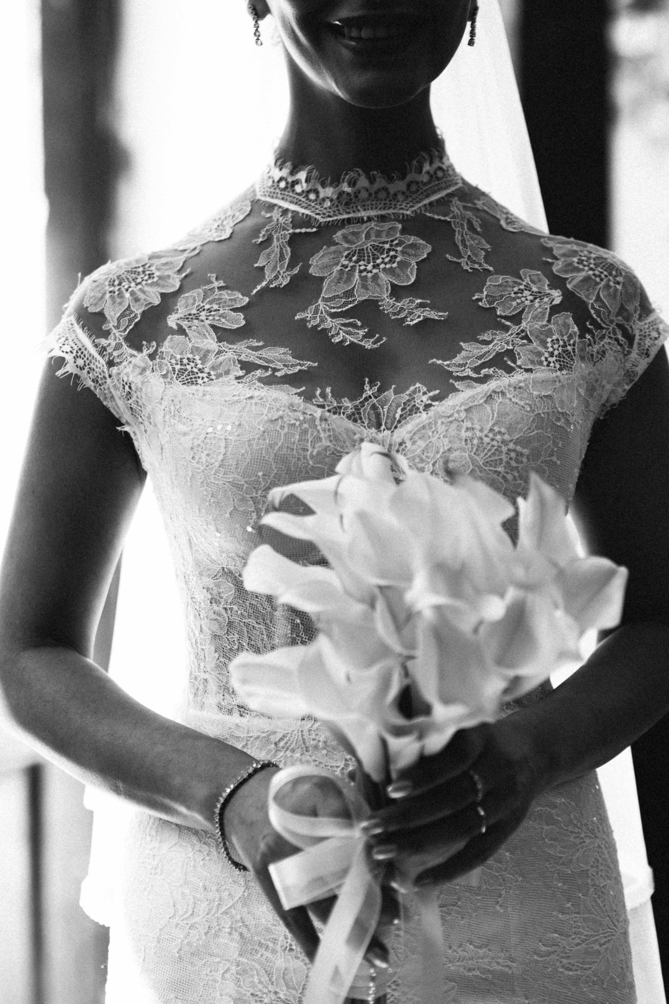 RASUL&AYGUN. Wedding&Event photographer Ismail Rzayev in Baku