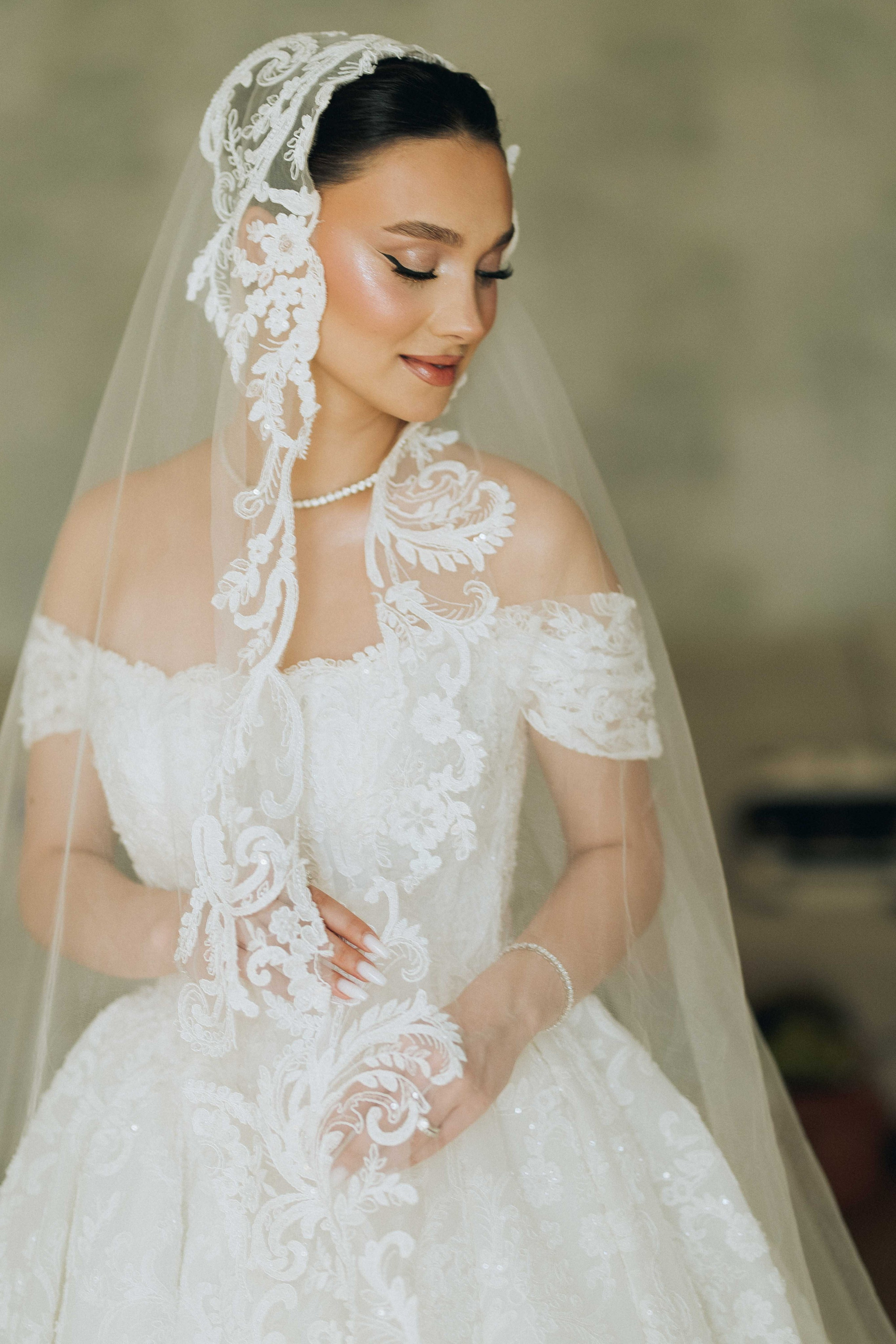ALIM&FIDAN. Wedding&Event photographer Ismail Rzayev in Baku