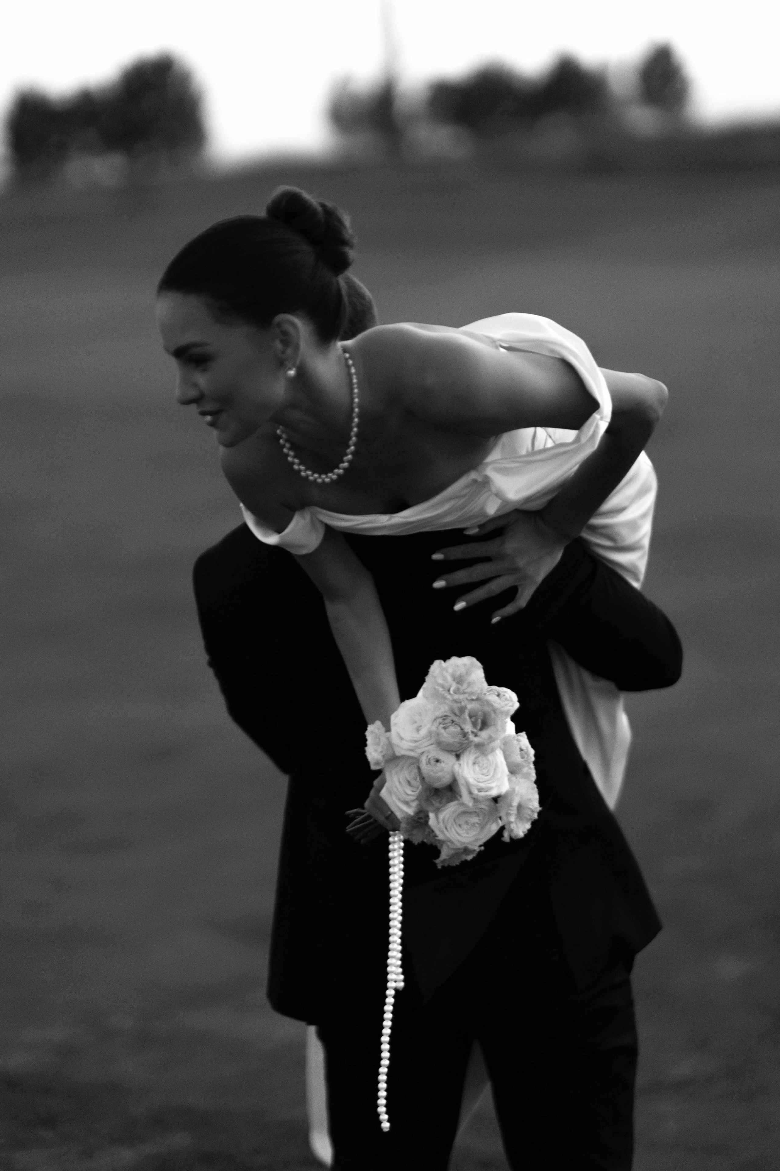MARK&SIYANA. Wedding&Event photographer Ismail Rzayev in Baku