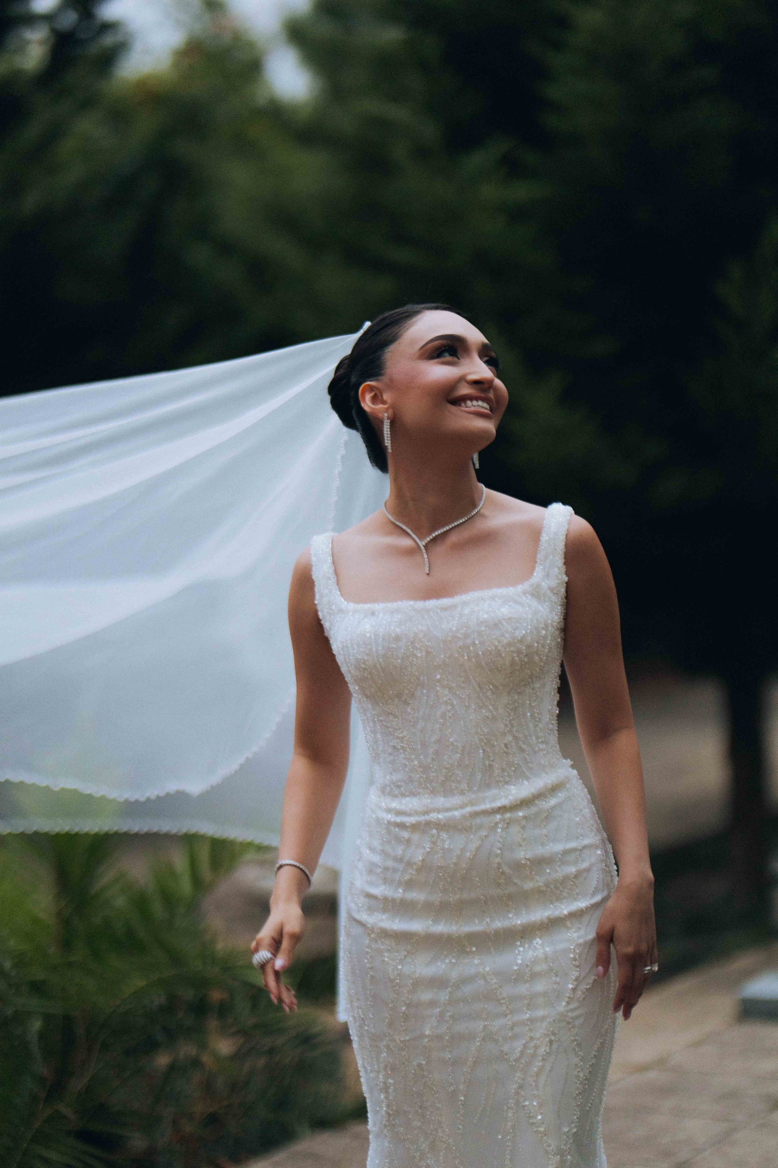 JAVID&GUMRU. Wedding&Event photographer Ismail Rzayev in Baku