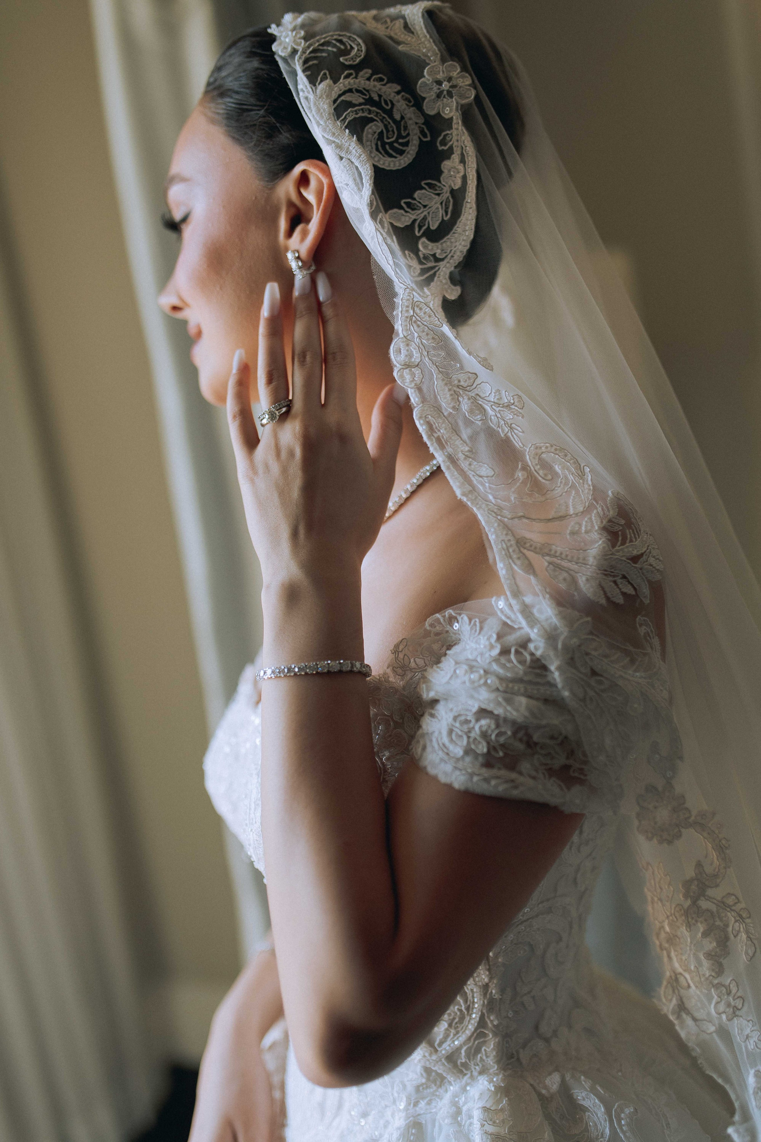 ALIM&FIDAN. Wedding&Event photographer Ismail Rzayev in Baku