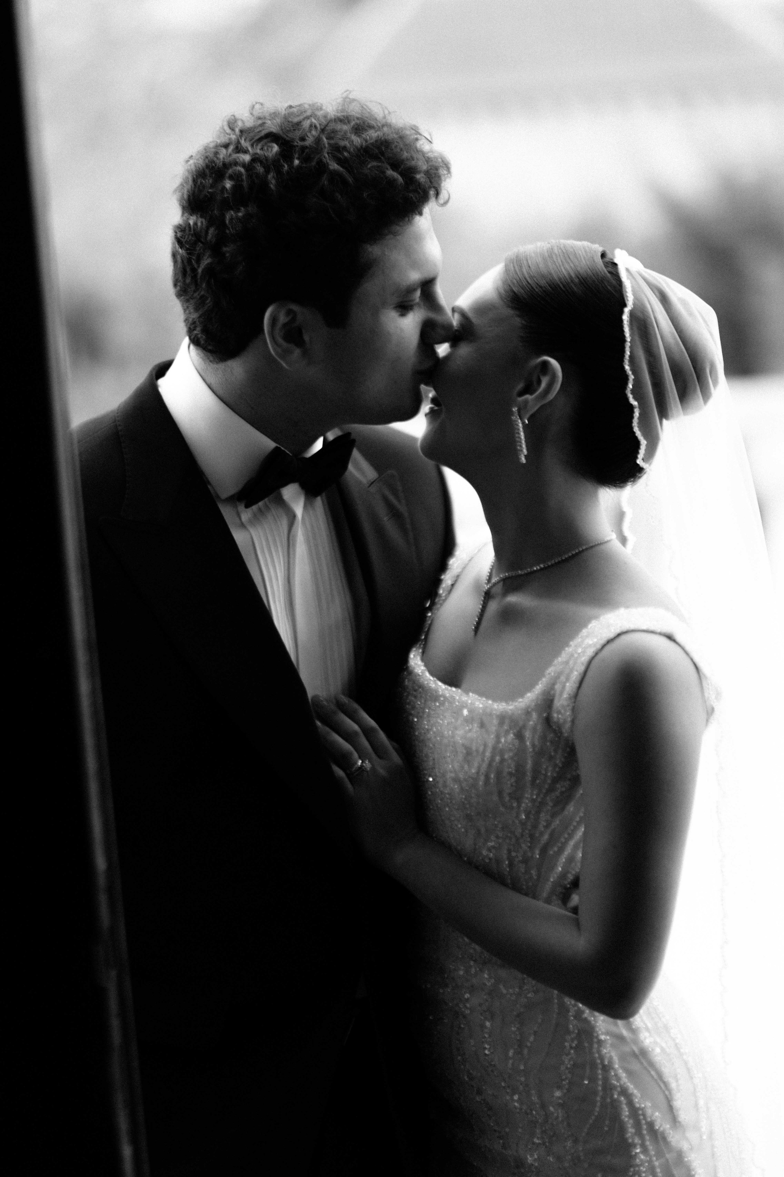 JAVID&GUMRU. Wedding&Event photographer Ismail Rzayev in Baku