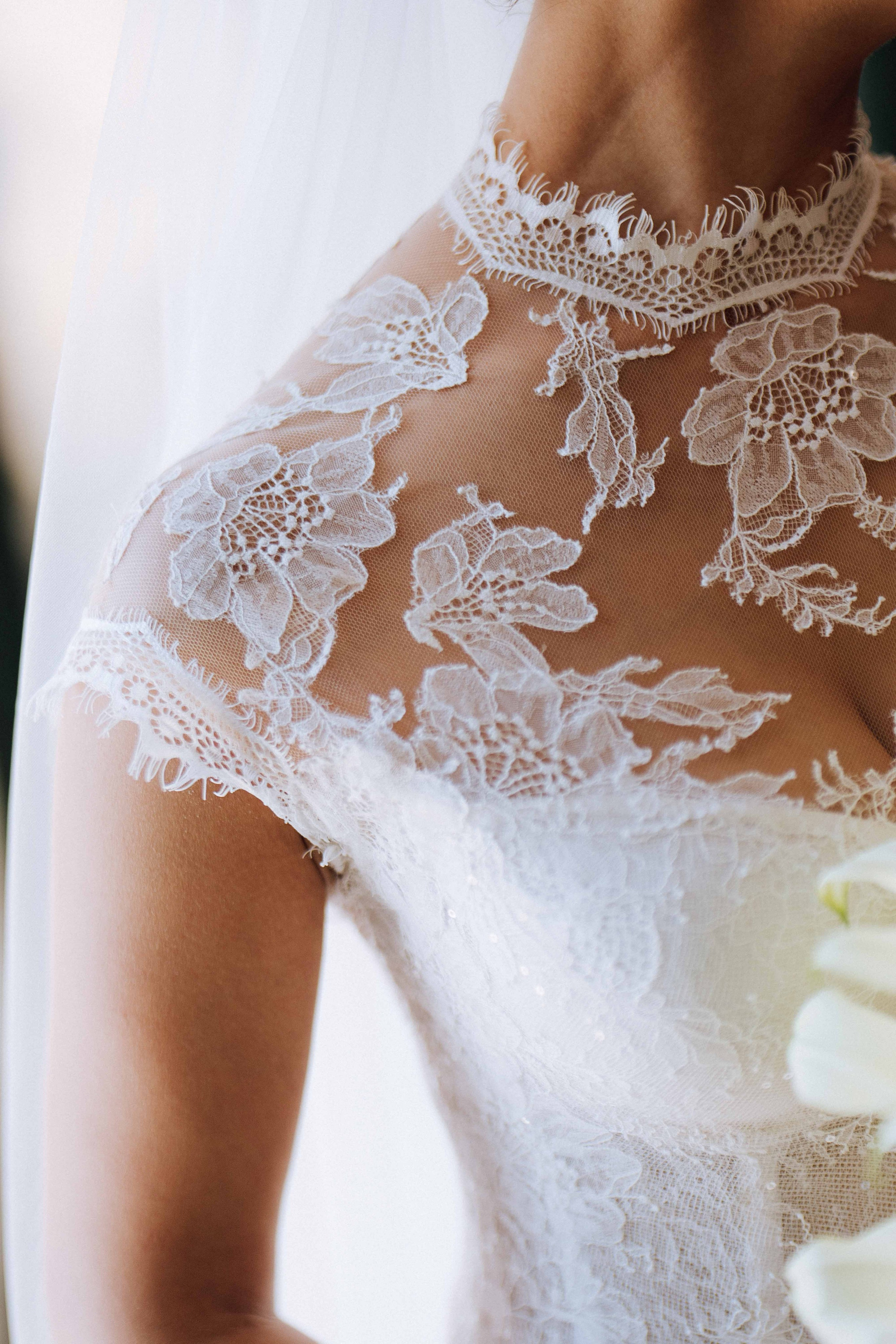 RASUL&AYGUN. Wedding&Event photographer Ismail Rzayev in Baku