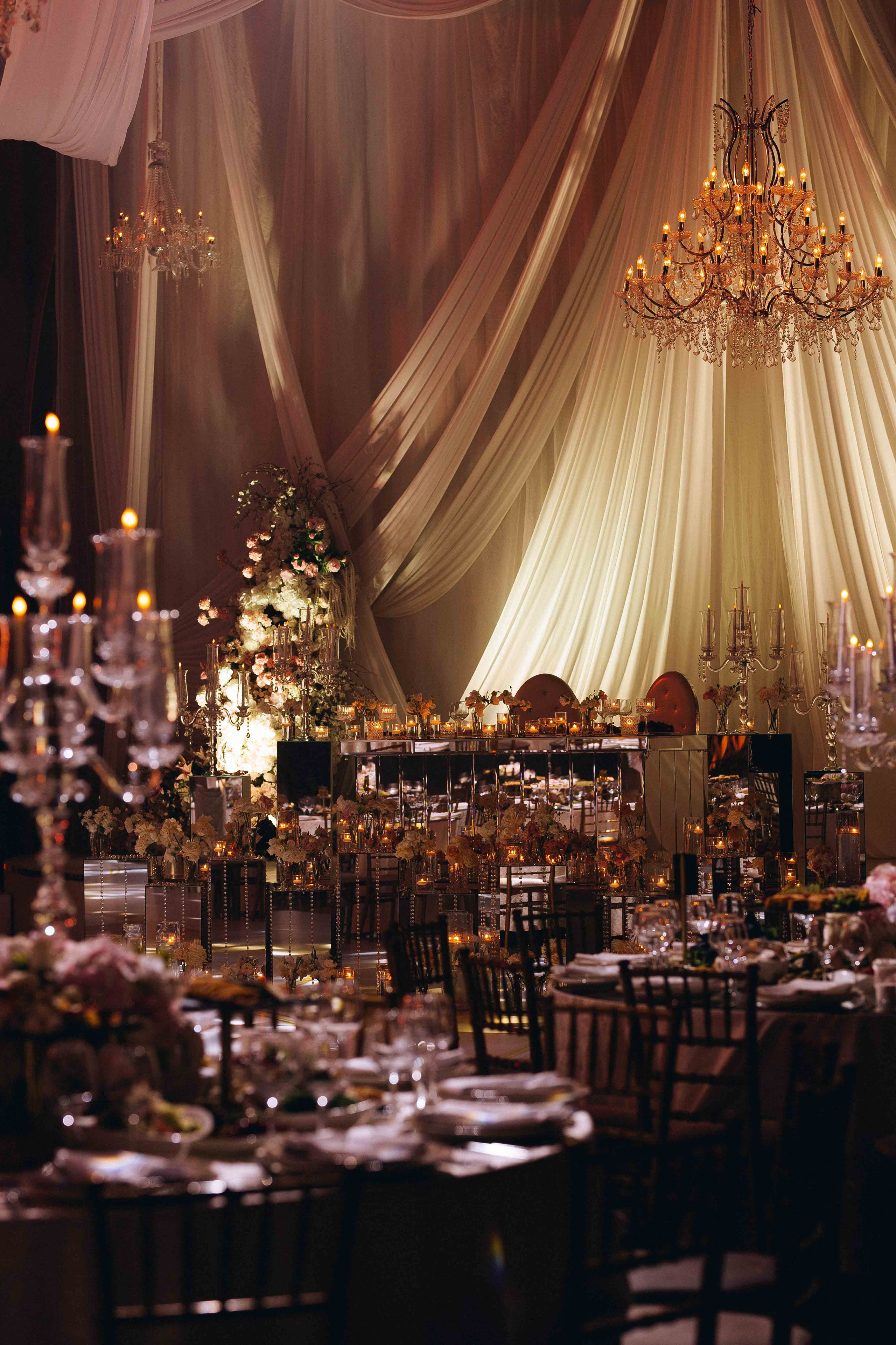 JAVID&GUMRU. Wedding&Event photographer Ismail Rzayev in Baku