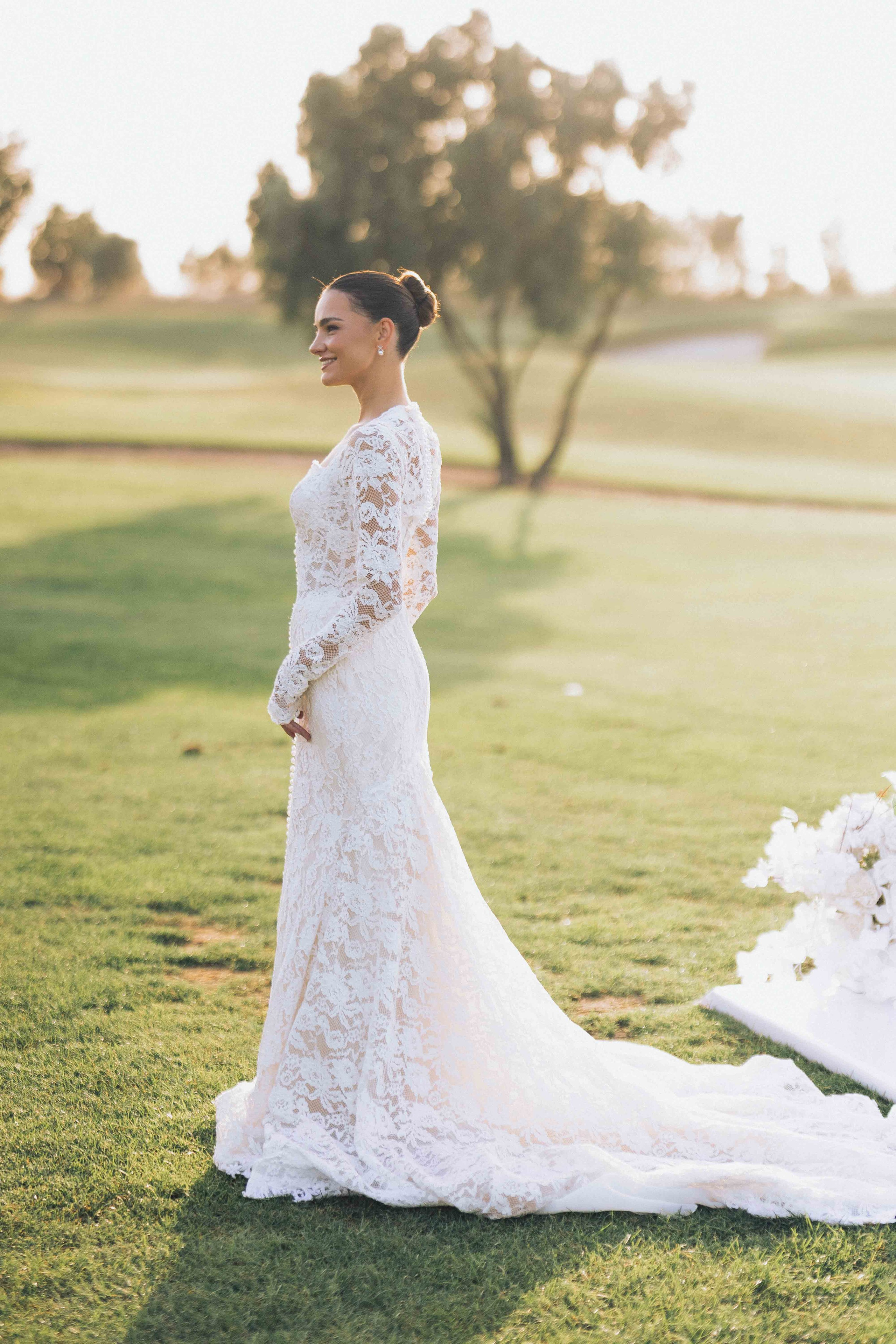 MARK&SIYANA. Wedding&Event photographer Ismail Rzayev in Baku
