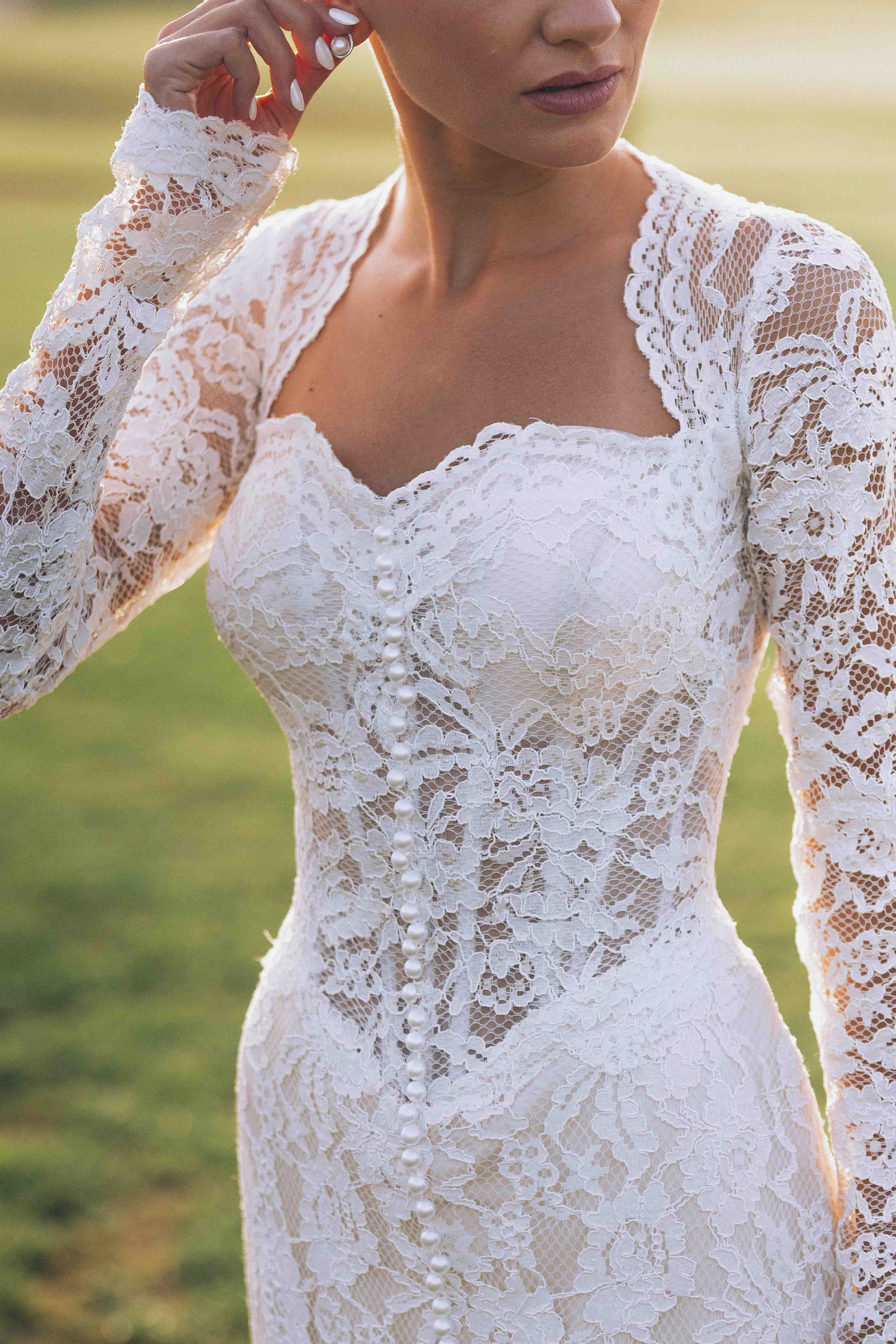 MARK&SIYANA. Wedding&Event photographer Ismail Rzayev in Baku