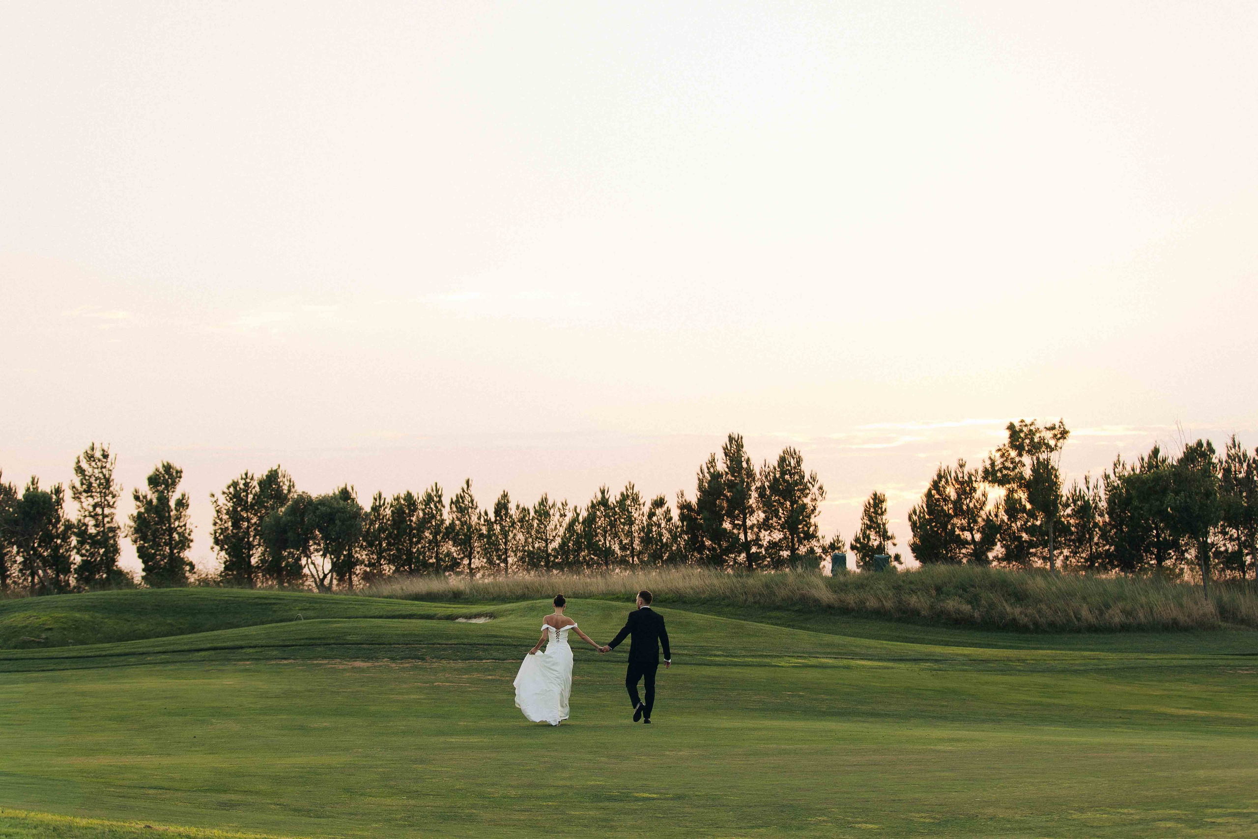 MARK&SIYANA. Wedding&Event photographer Ismail Rzayev in Baku