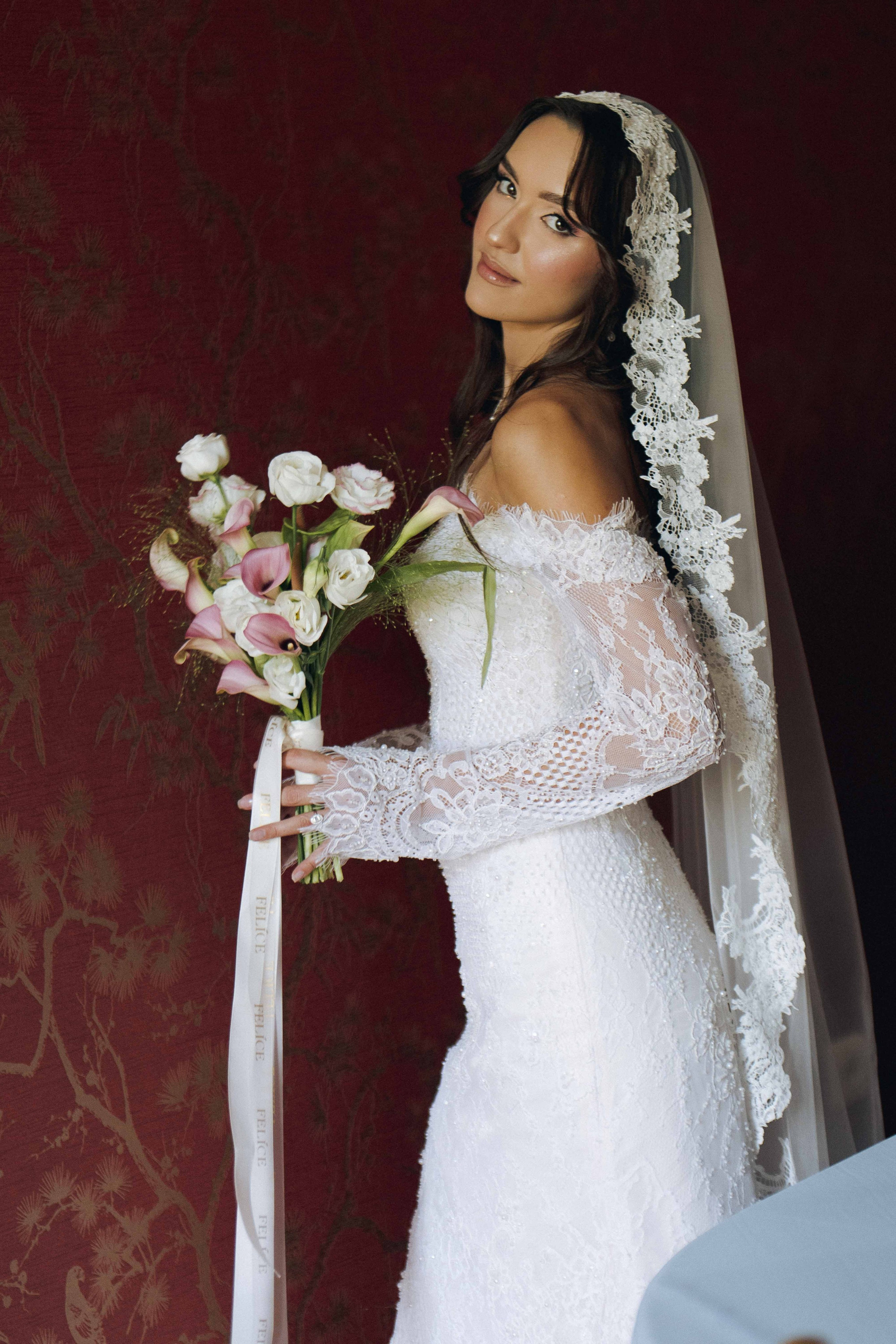 YUSIF&VIOLETTA. Wedding&Event photographer Ismail Rzayev in Baku
