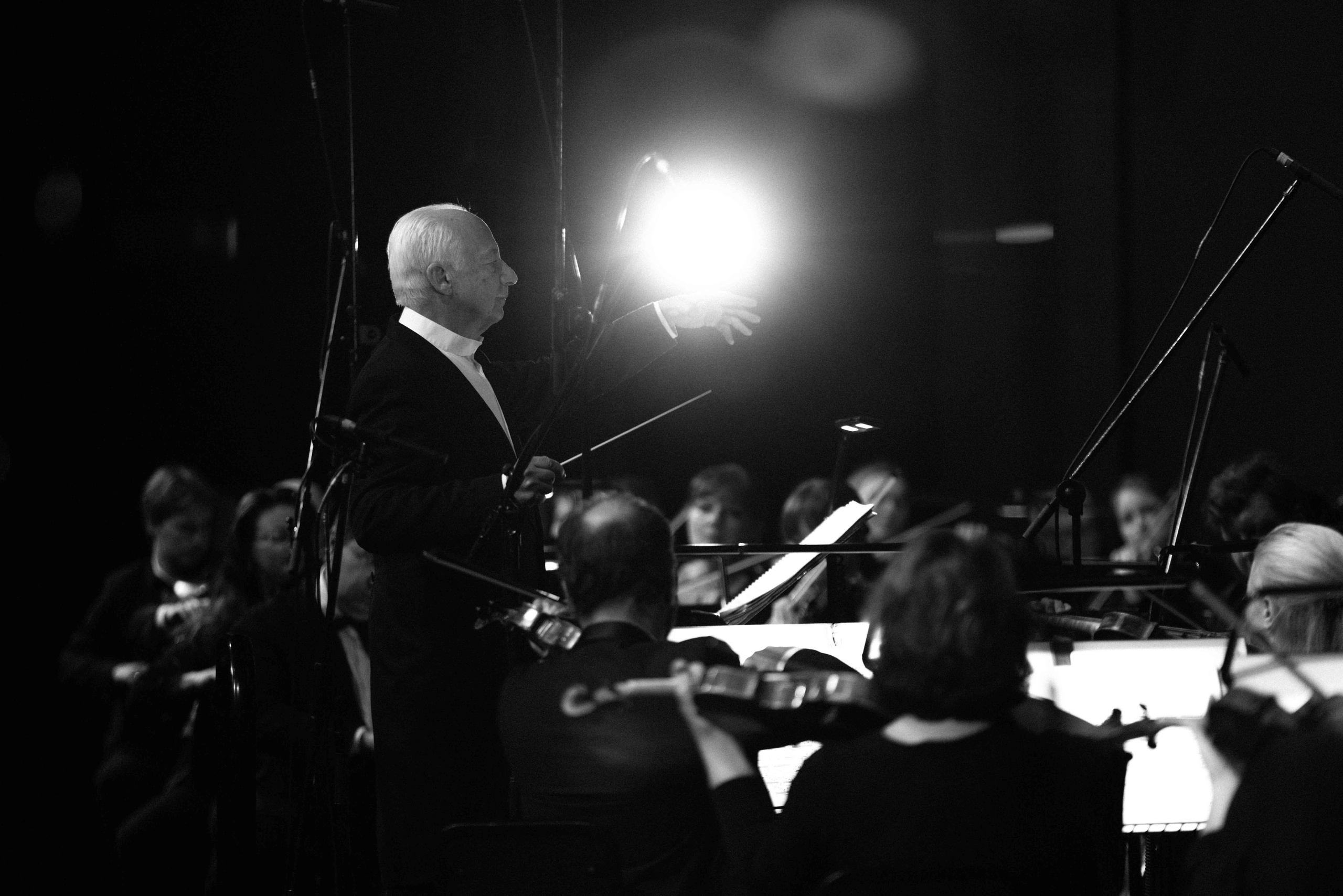 DUBAI OPERA. Wedding&Event photographer Ismail Rzayev in Baku