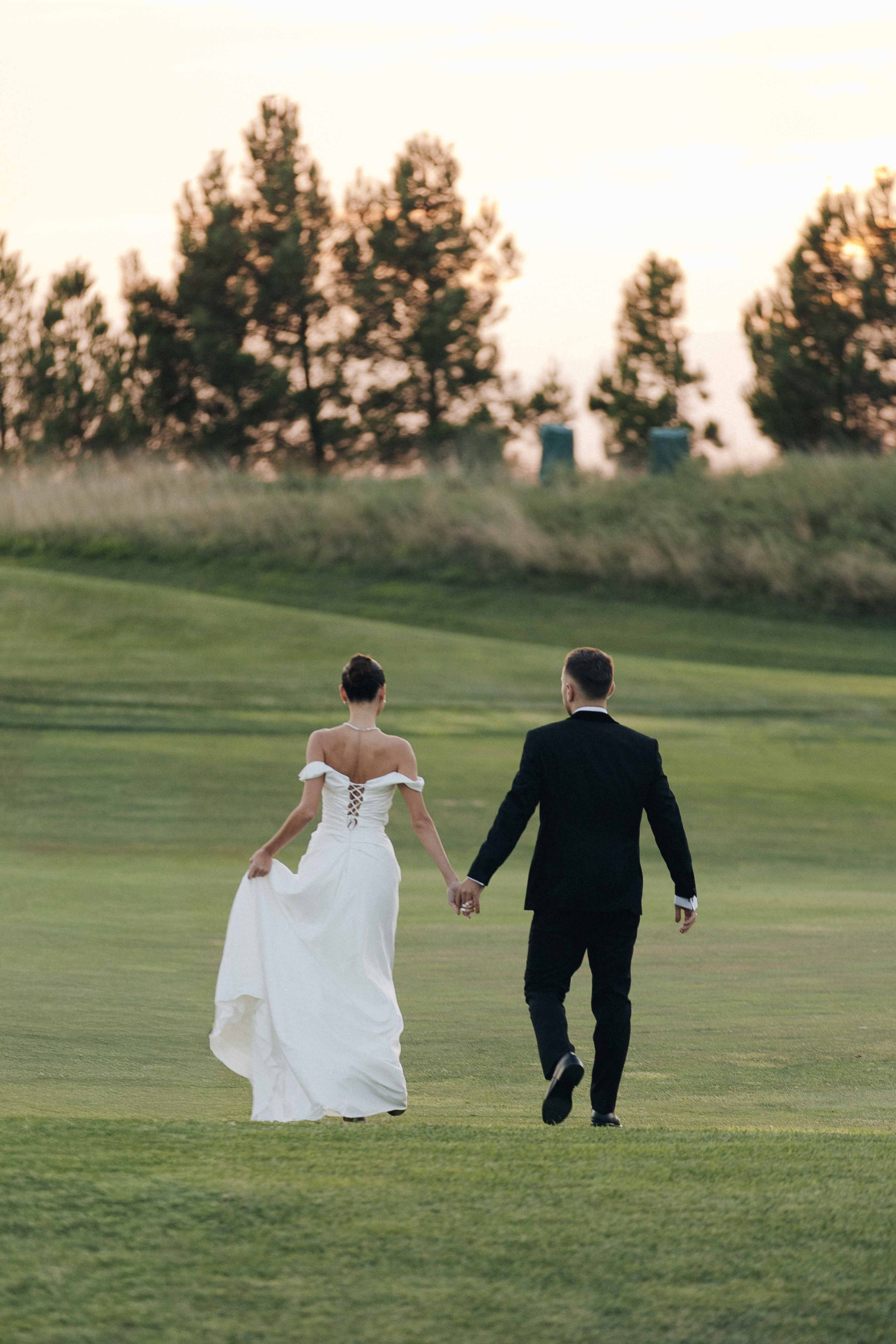 MARK&SIYANA. Wedding&Event photographer Ismail Rzayev in Baku