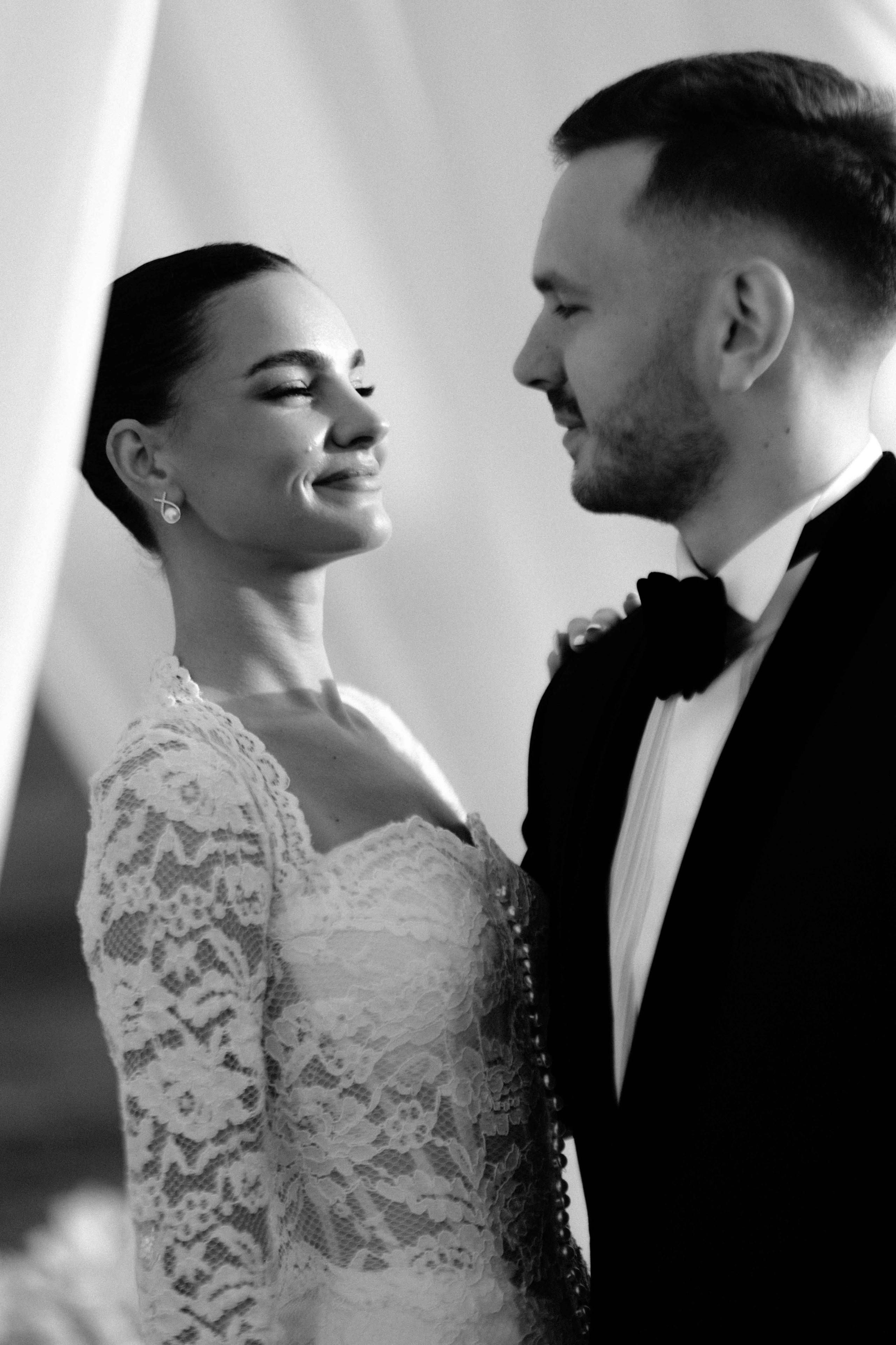MARK&SIYANA. Wedding&Event photographer Ismail Rzayev in Baku