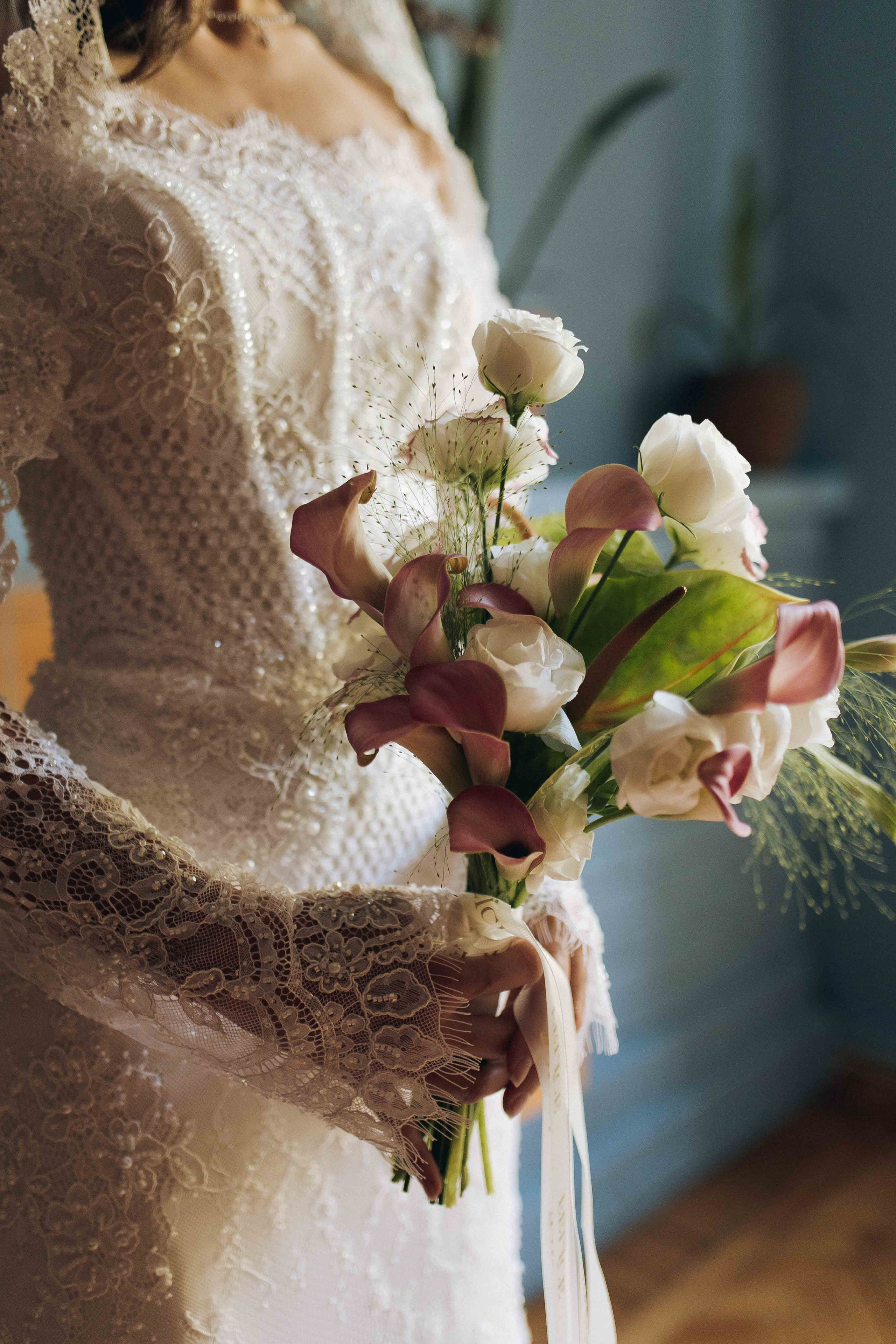 YUSIF&VIOLETTA. Wedding&Event photographer Ismail Rzayev in Baku