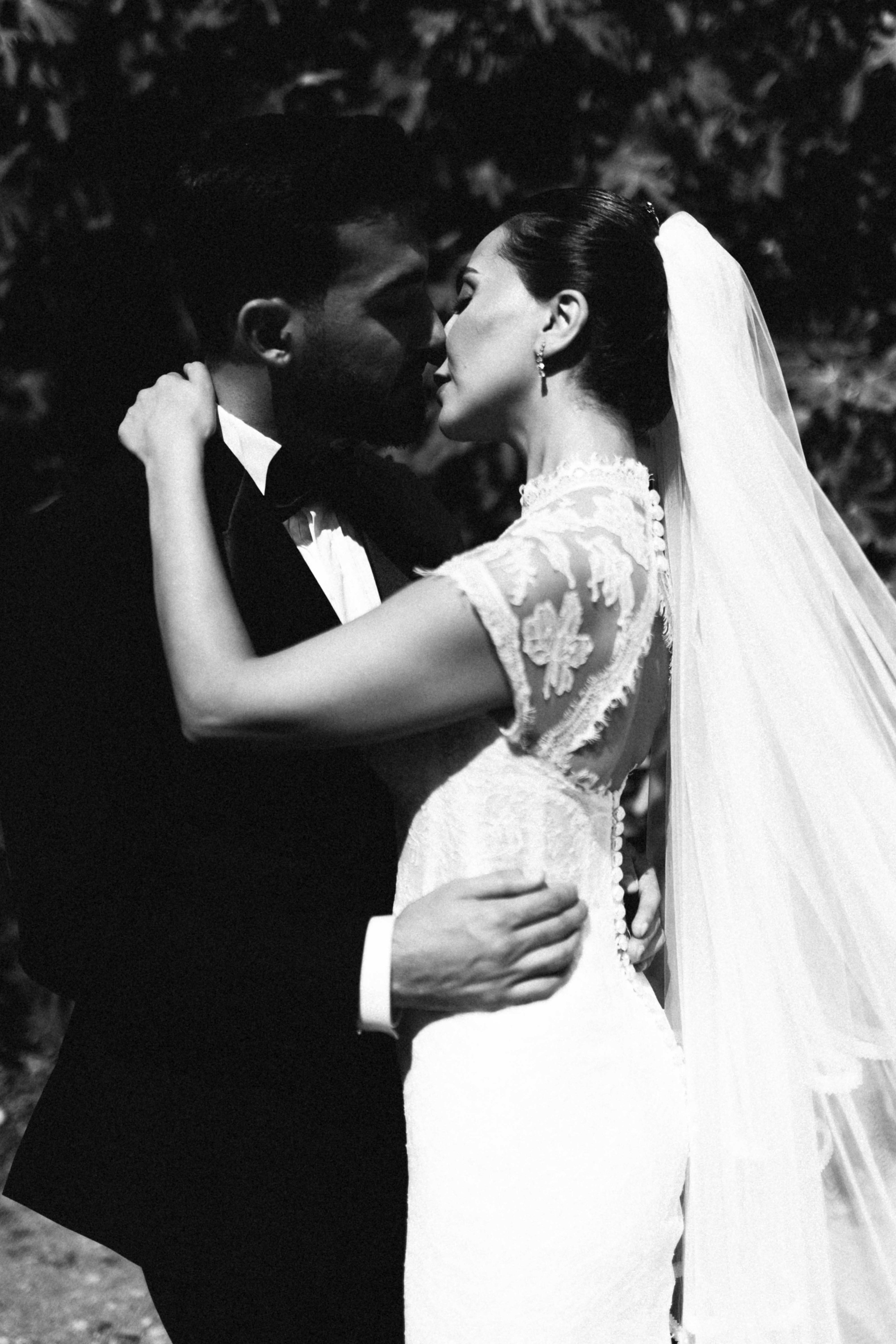 RASUL&AYGUN. Wedding&Event photographer Ismail Rzayev in Baku