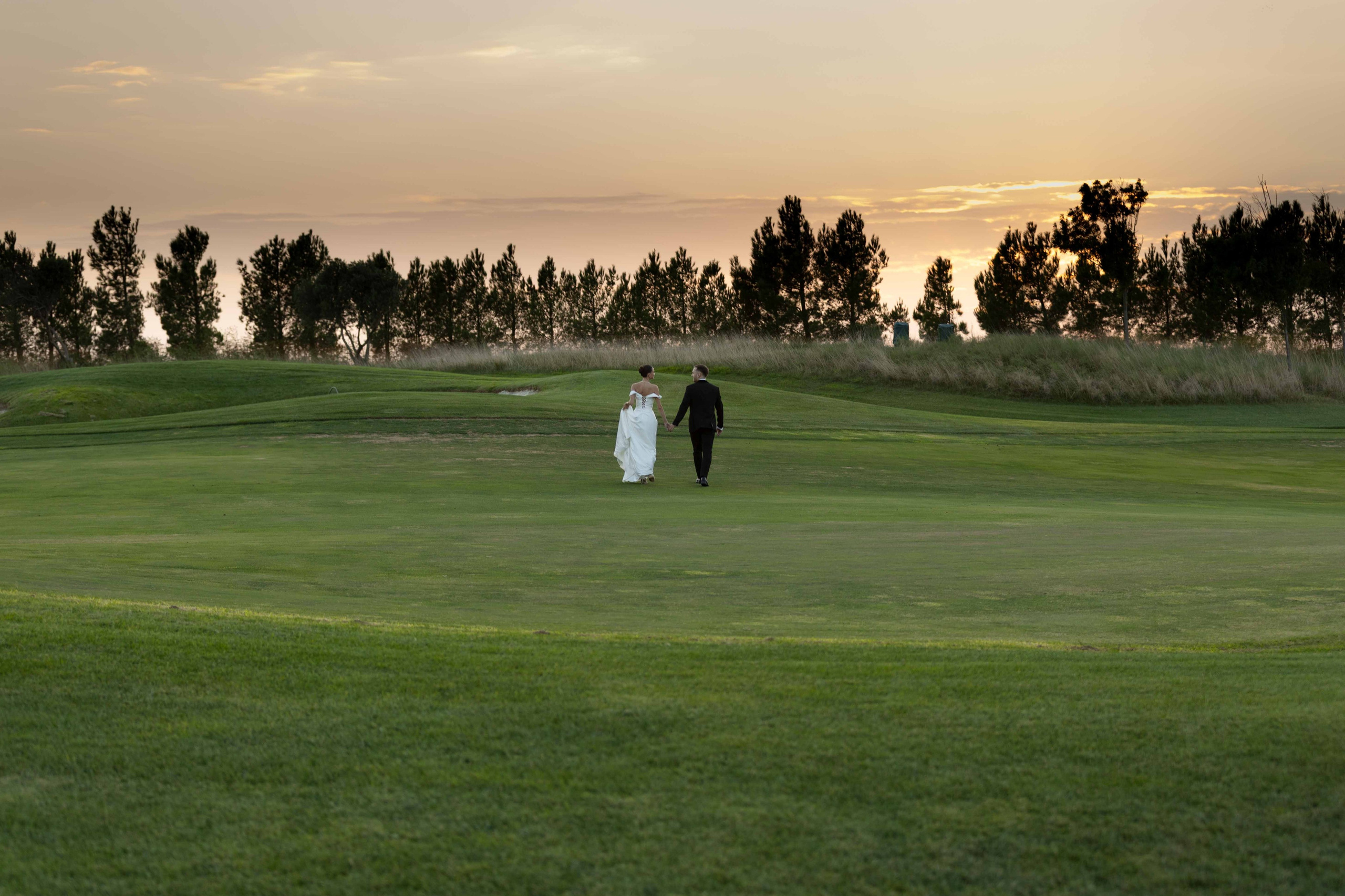 MARK&SIYANA. Wedding&Event photographer Ismail Rzayev in Baku