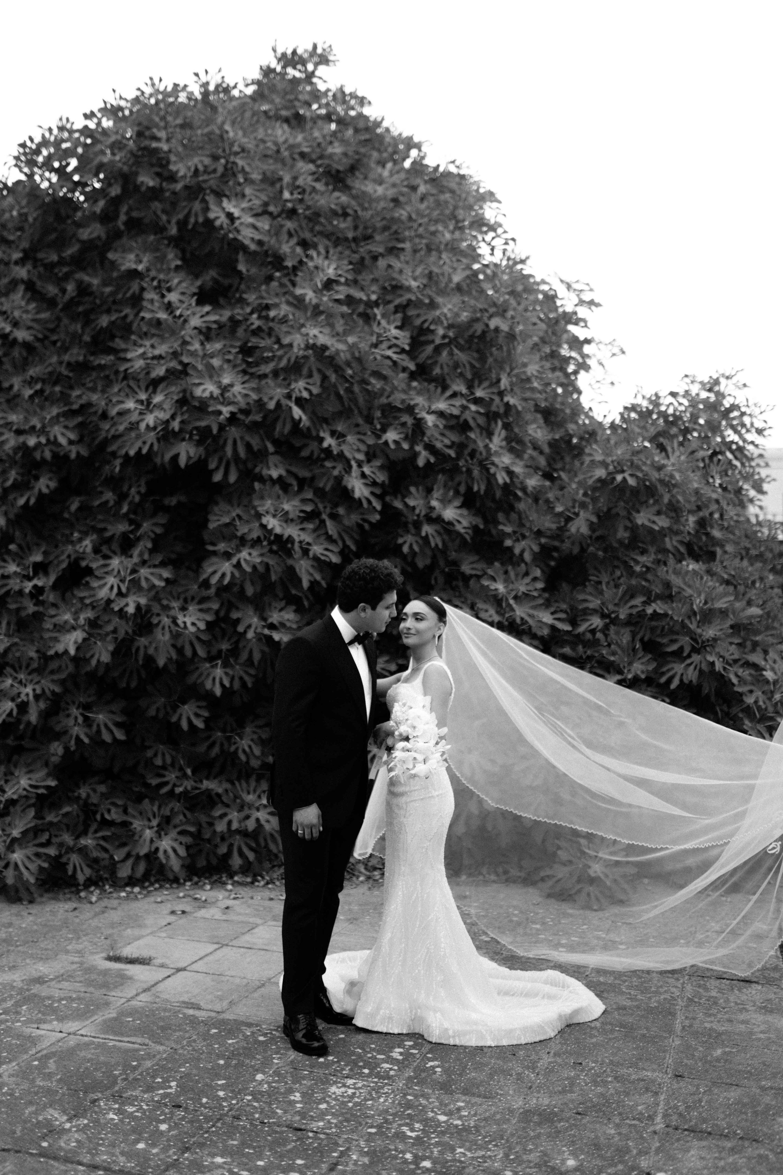 JAVID&GUMRU. Wedding&Event photographer Ismail Rzayev in Baku