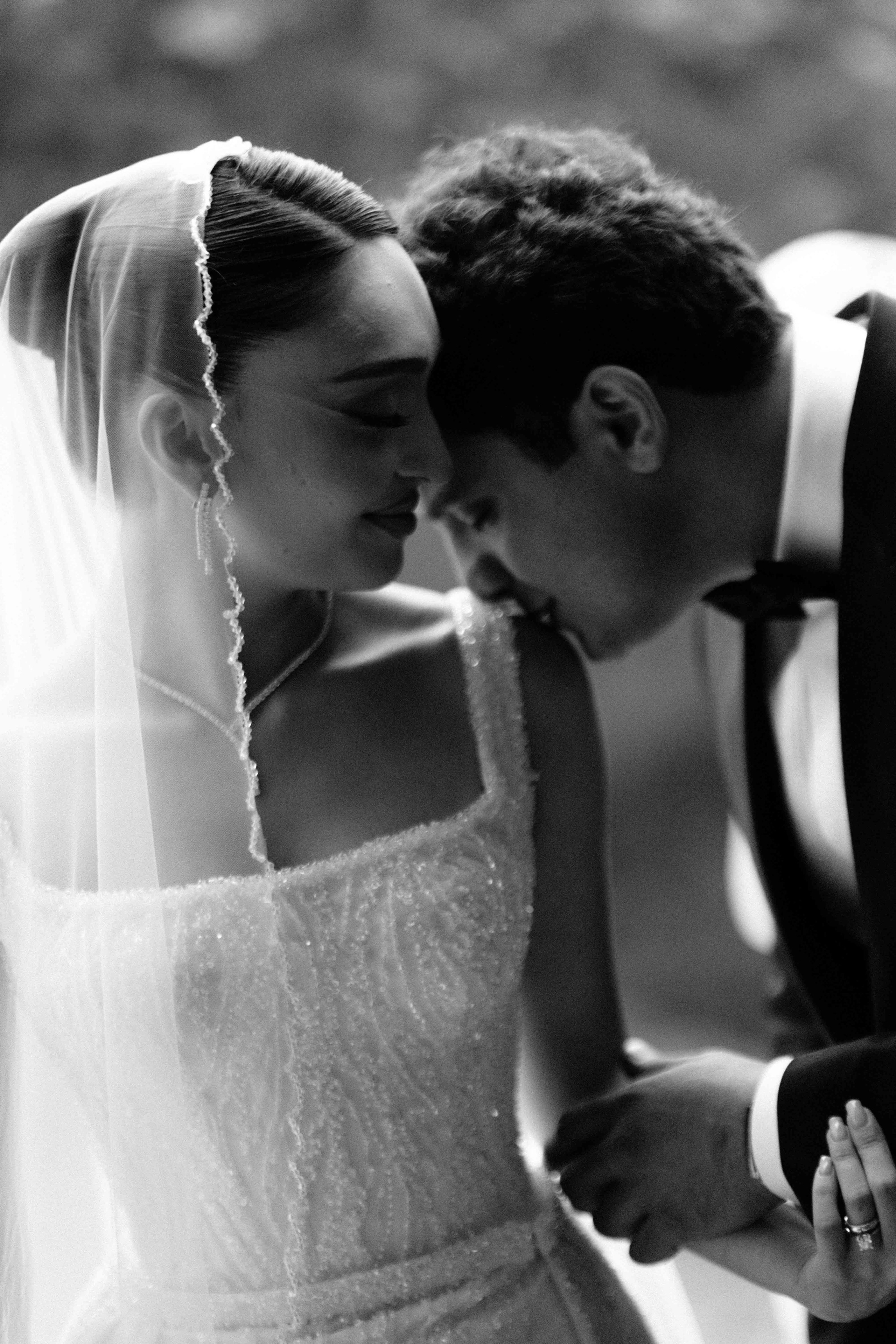 JAVID&GUMRU. Wedding&Event photographer Ismail Rzayev in Baku