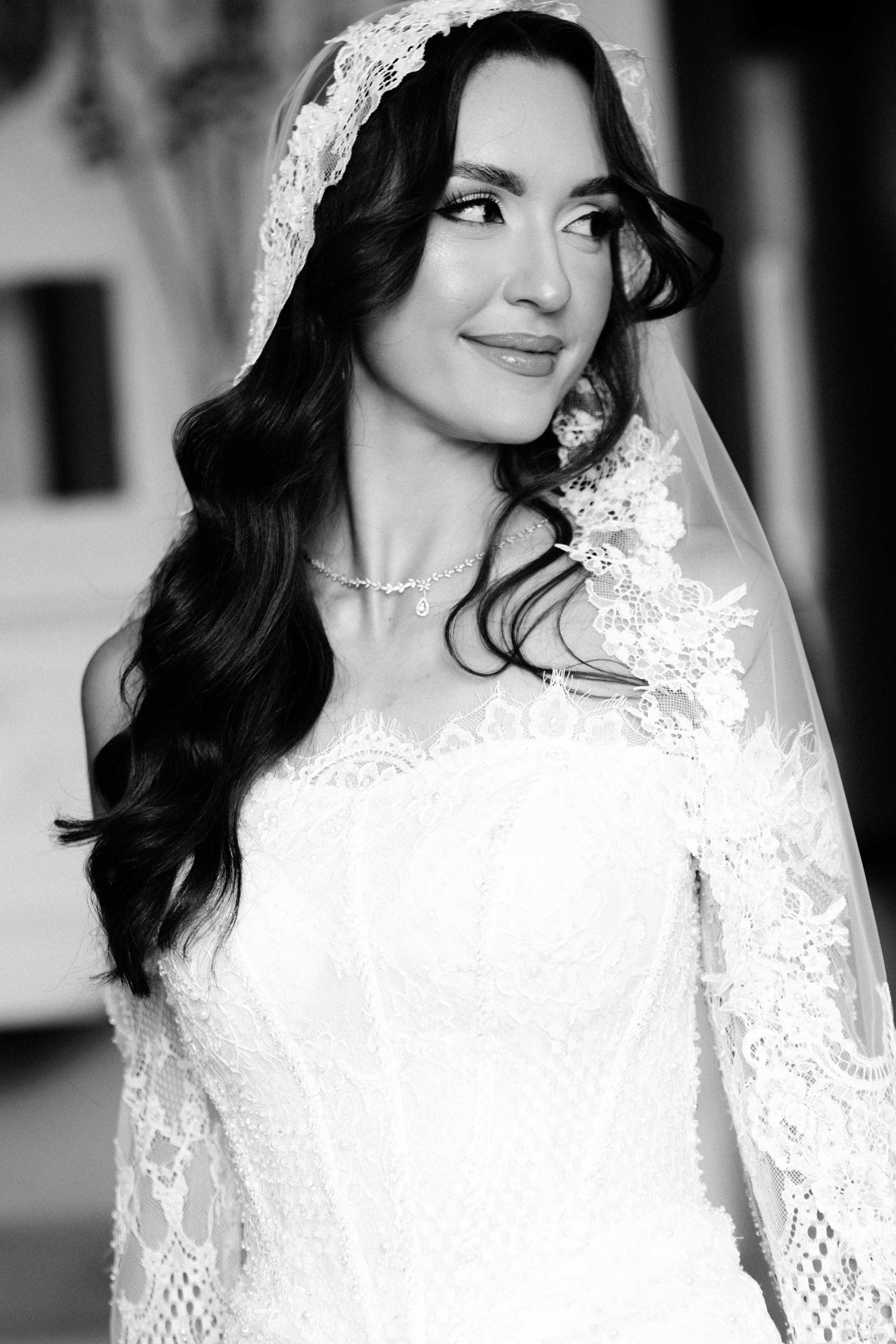 YUSIF&VIOLETTA. Wedding&Event photographer Ismail Rzayev in Baku