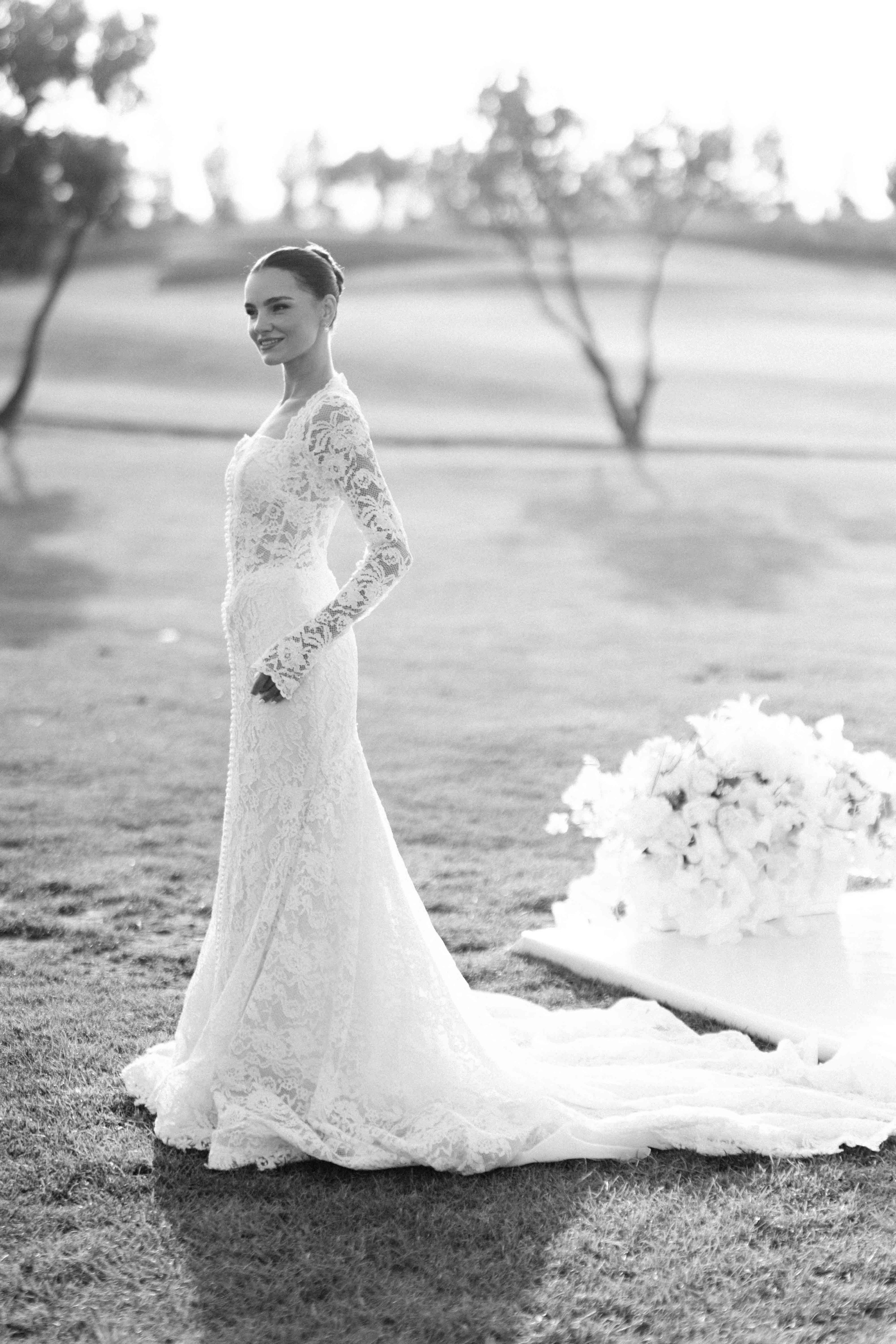 MARK&SIYANA. Wedding&Event photographer Ismail Rzayev in Baku