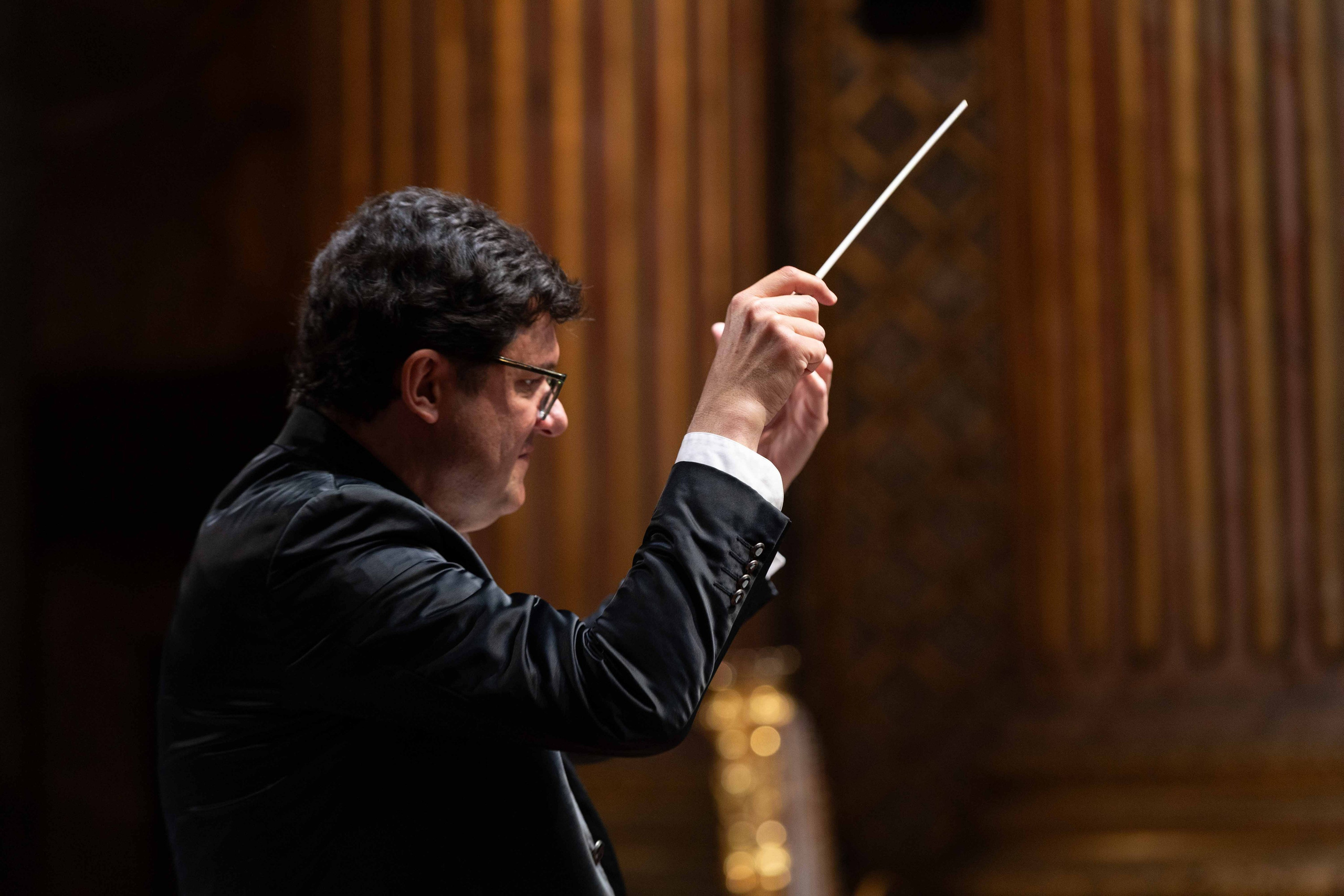 ROYAL OPERA VERSAILLES (PARIS). Wedding&Event photographer Ismail Rzayev in Baku
