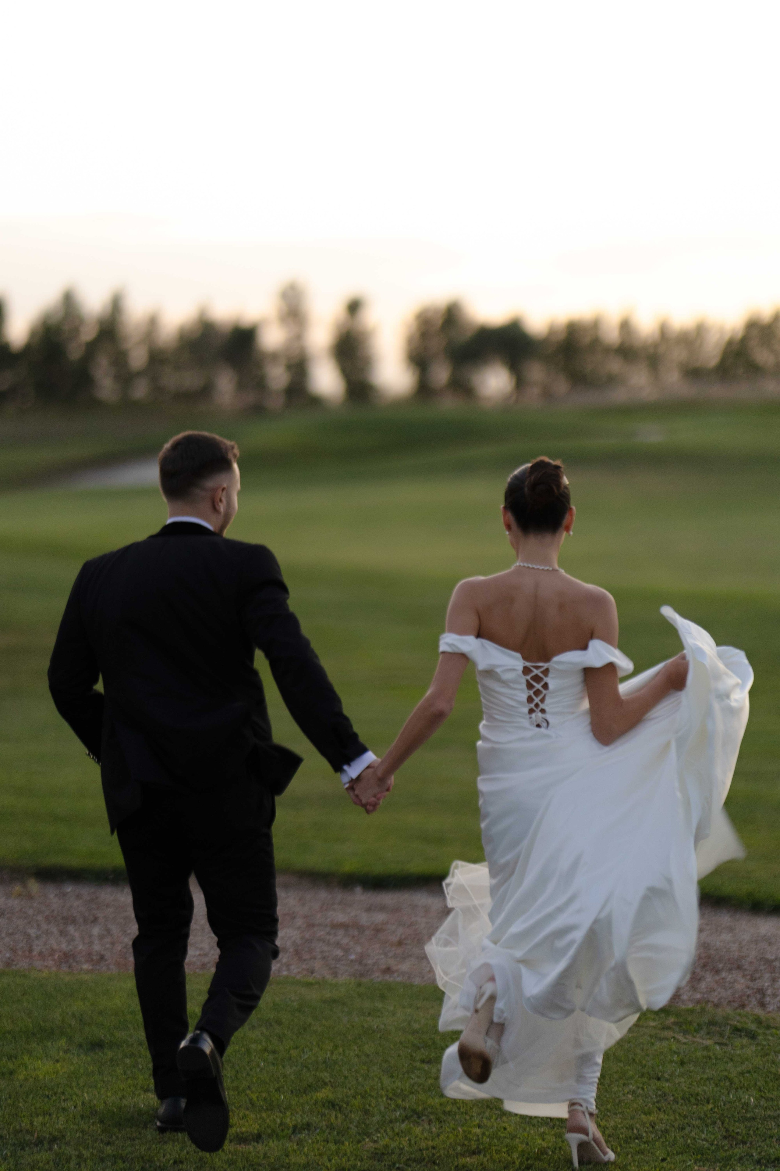 MARK&SIYANA. Wedding&Event photographer Ismail Rzayev in Baku