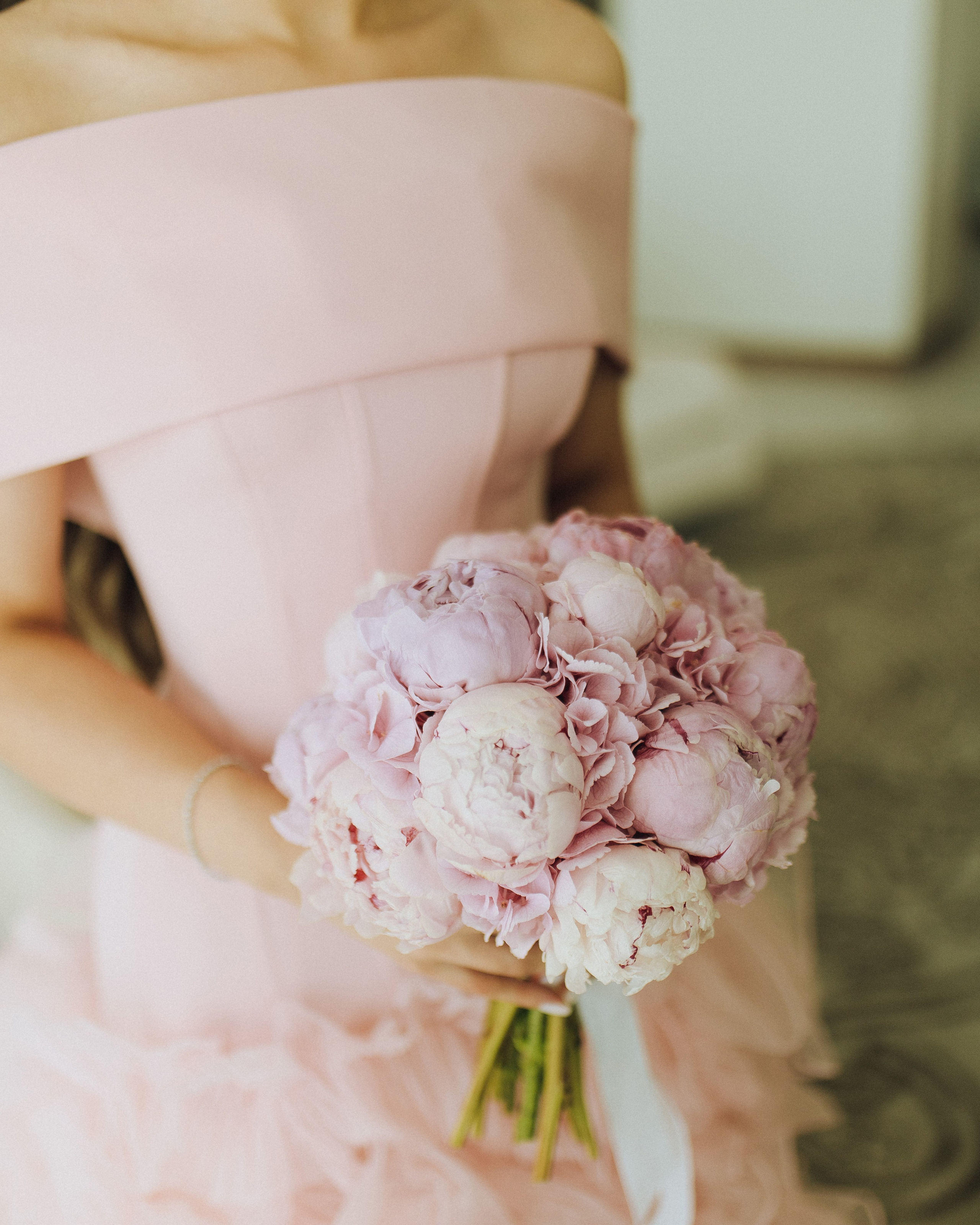 HASAN&AYDAN. Wedding&Event photographer Ismail Rzayev in Baku