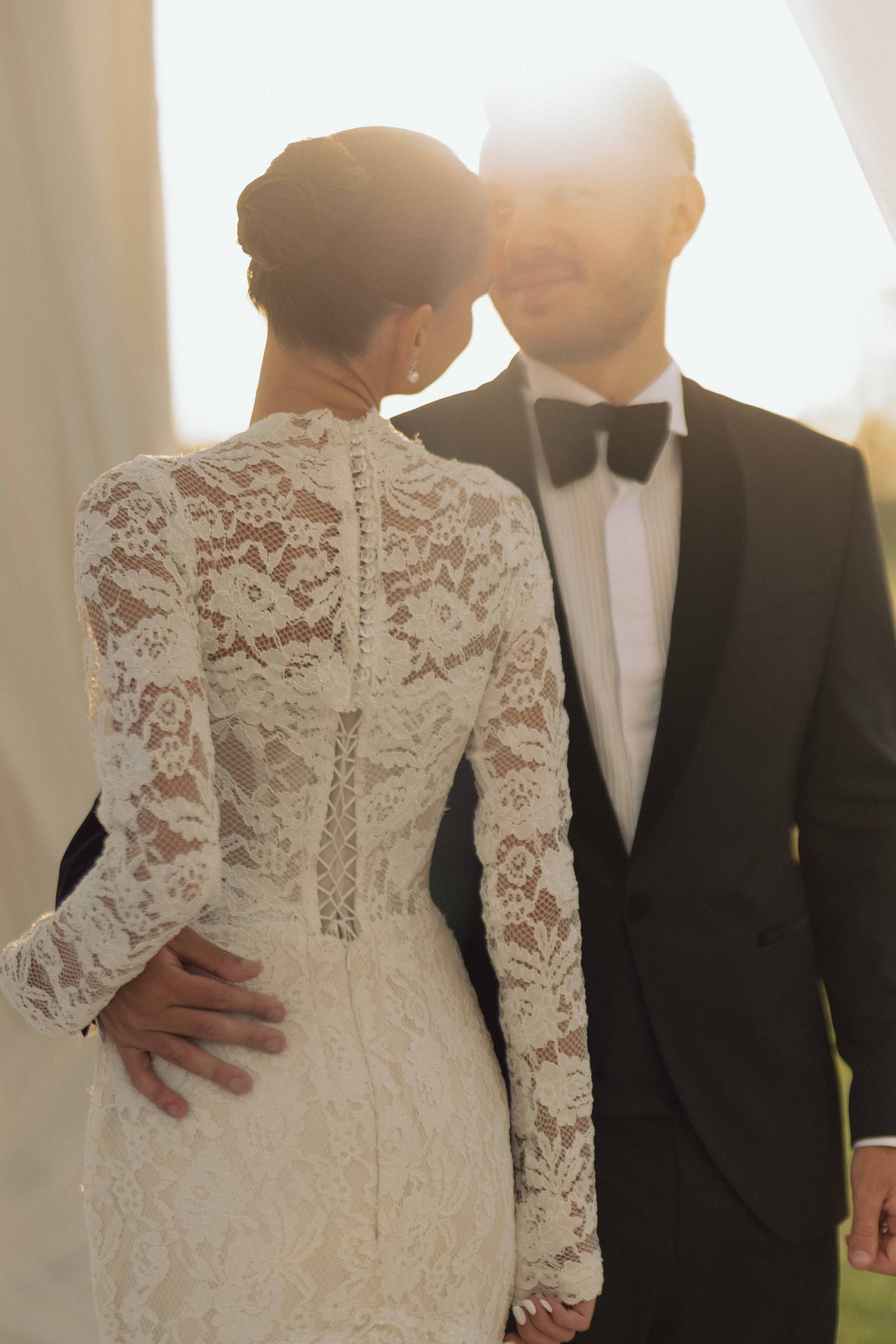 MARK&SIYANA. Wedding&Event photographer Ismail Rzayev in Baku