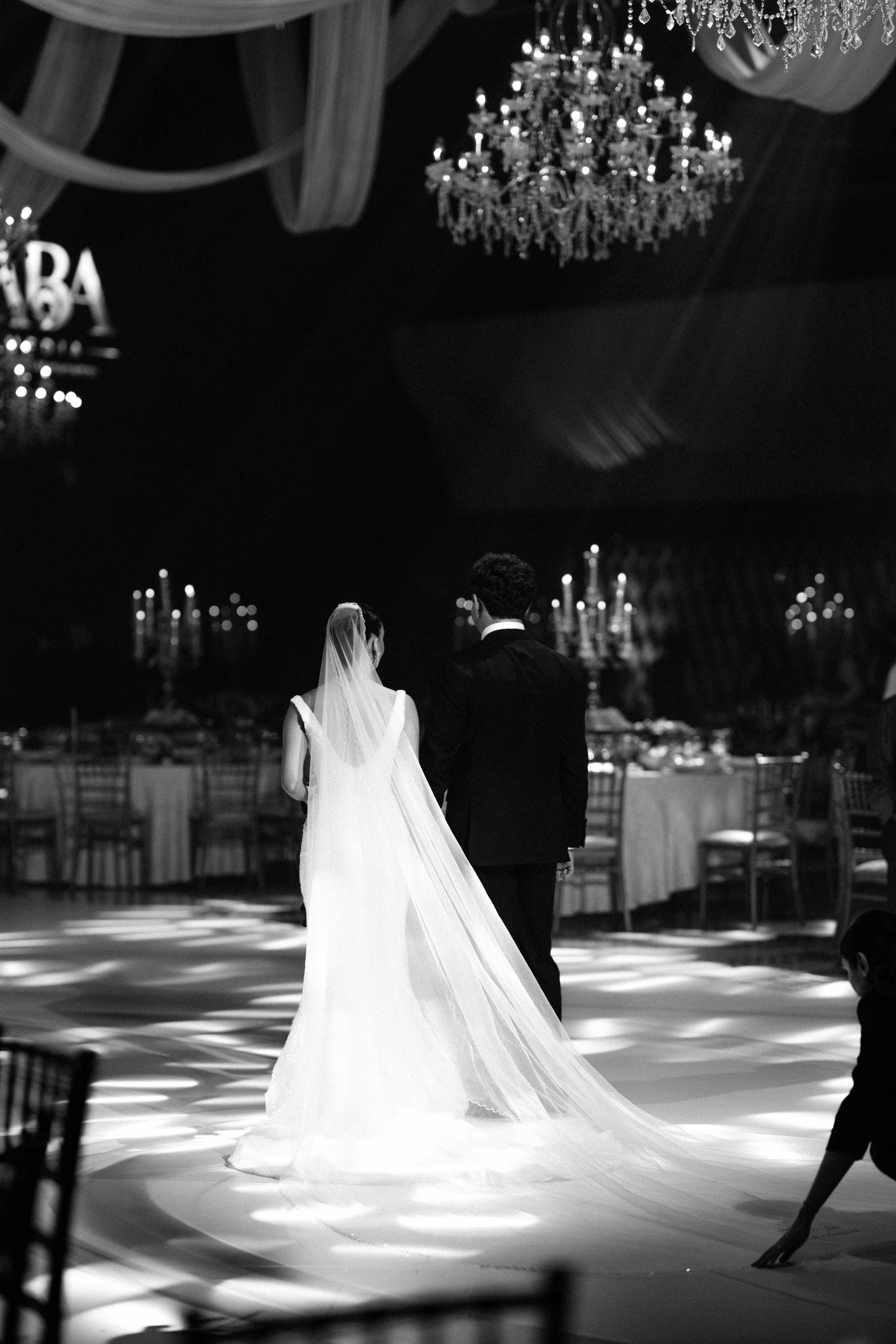 JAVID&GUMRU. Wedding&Event photographer Ismail Rzayev in Baku
