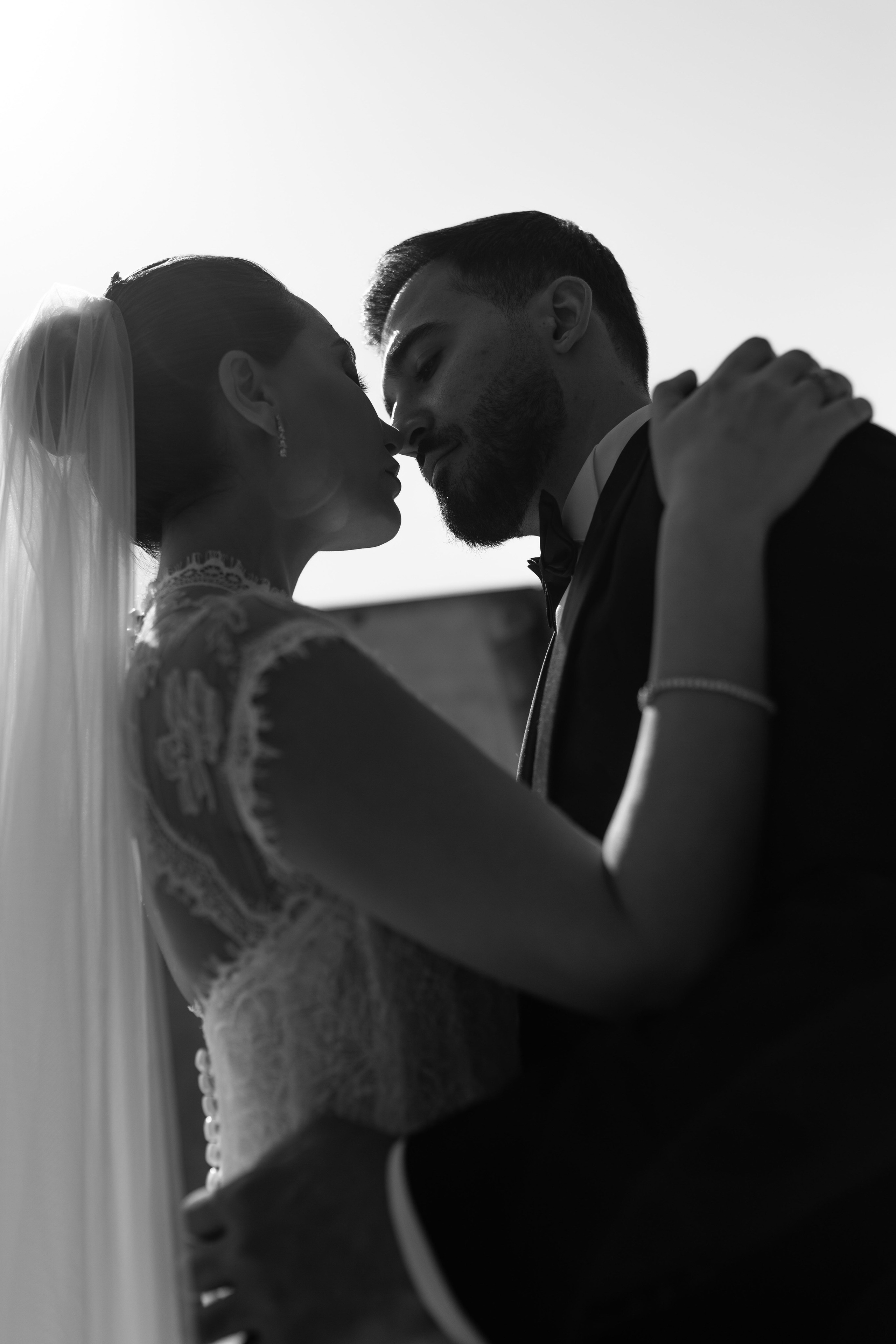 RASUL&AYGUN. Wedding&Event photographer Ismail Rzayev in Baku