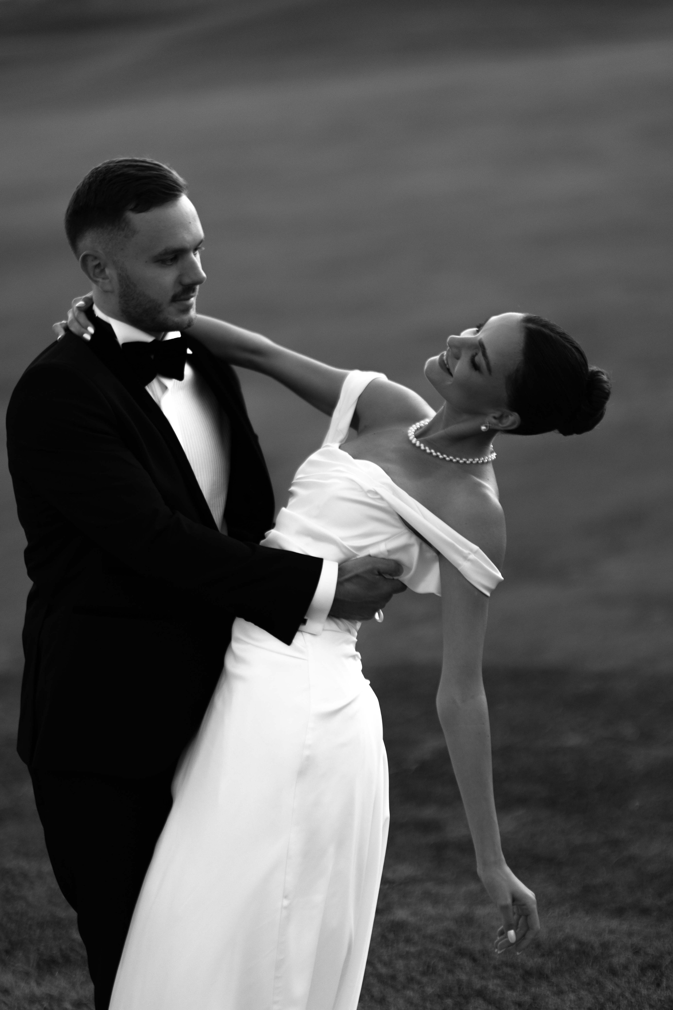 MARK&SIYANA. Wedding&Event photographer Ismail Rzayev in Baku