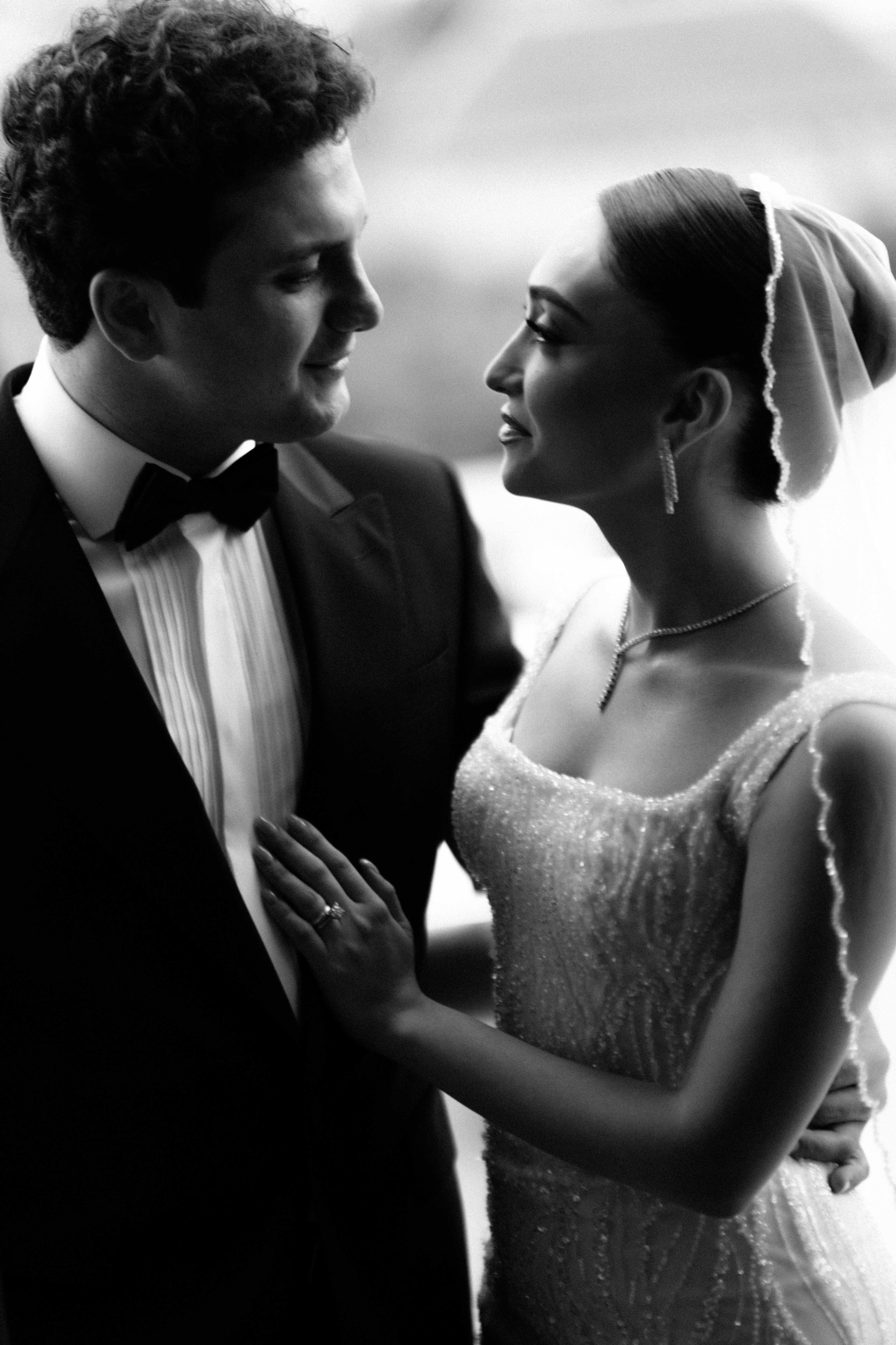 JAVID&GUMRU. Wedding&Event photographer Ismail Rzayev in Baku