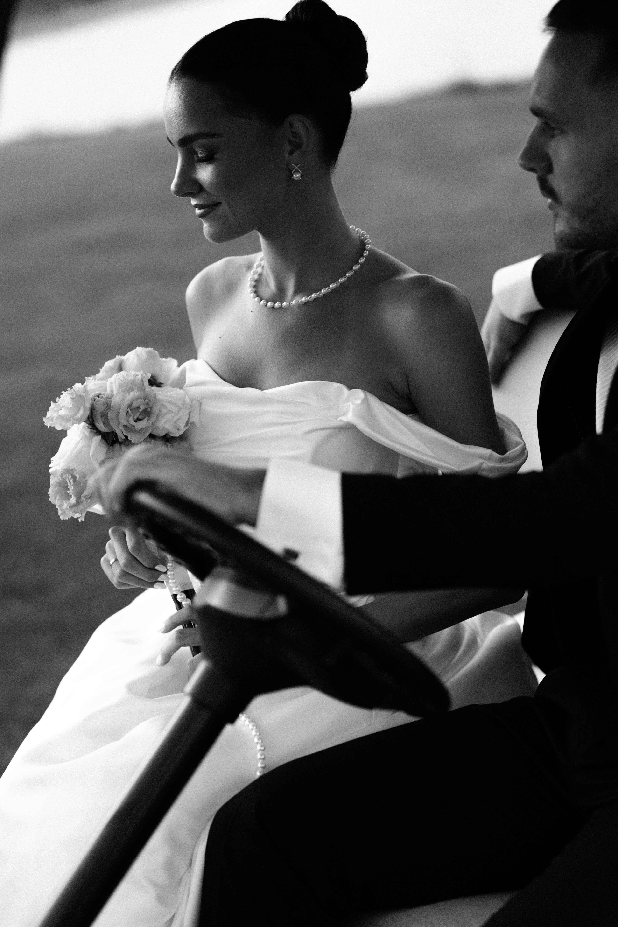 MARK&SIYANA. Wedding&Event photographer Ismail Rzayev in Baku
