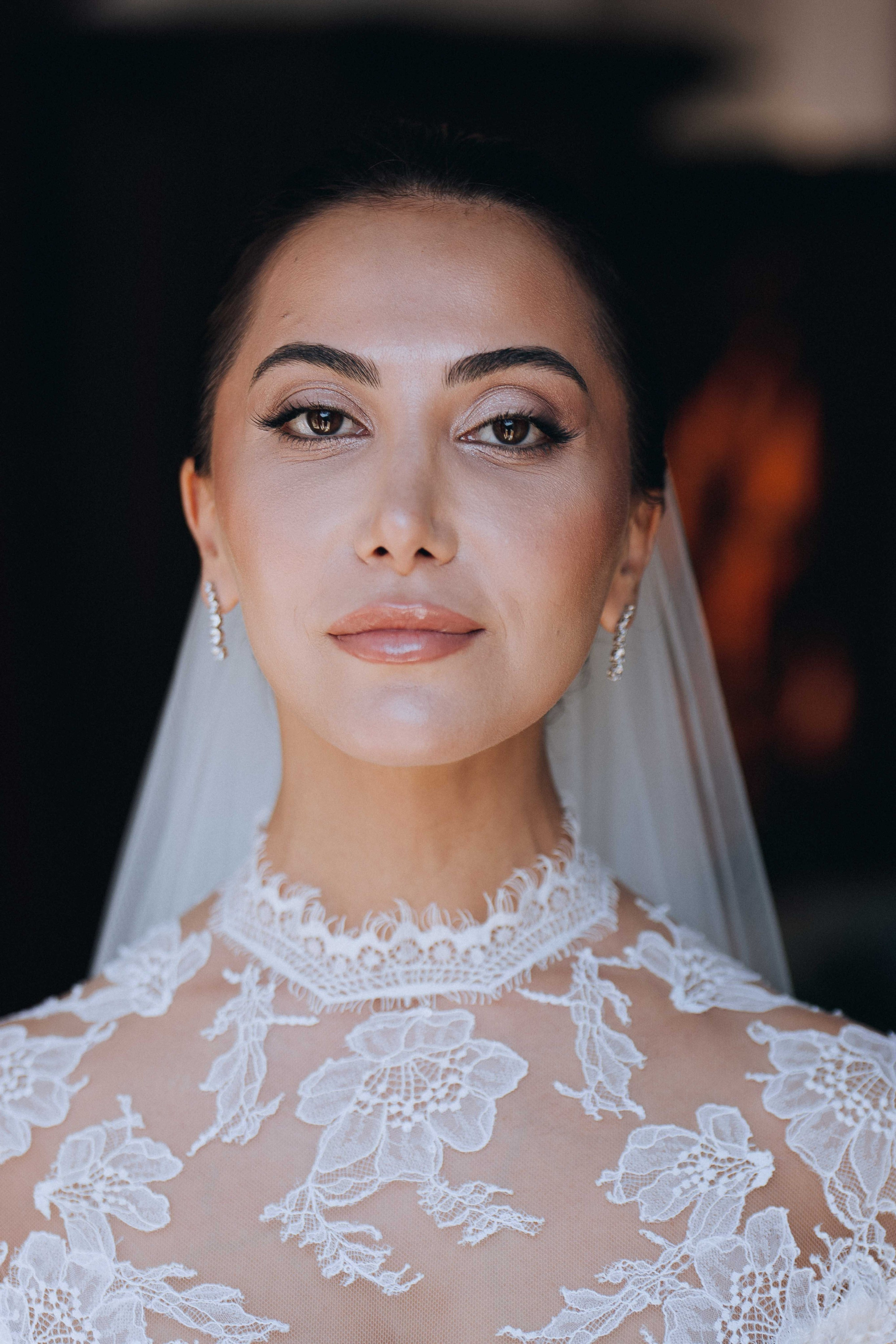 RASUL&AYGUN. Wedding&Event photographer Ismail Rzayev in Baku