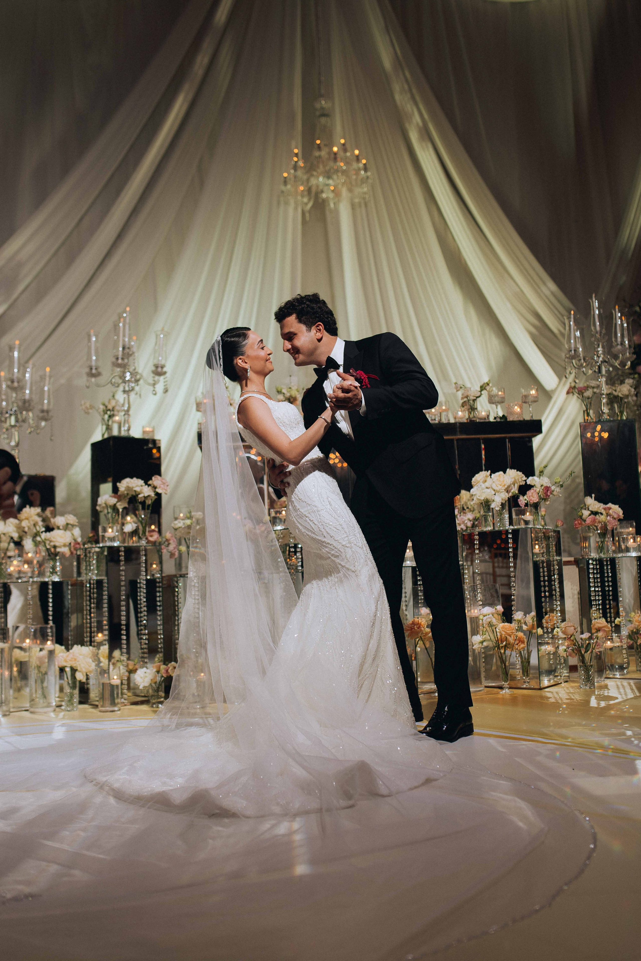 JAVID&GUMRU. Wedding&Event photographer Ismail Rzayev in Baku
