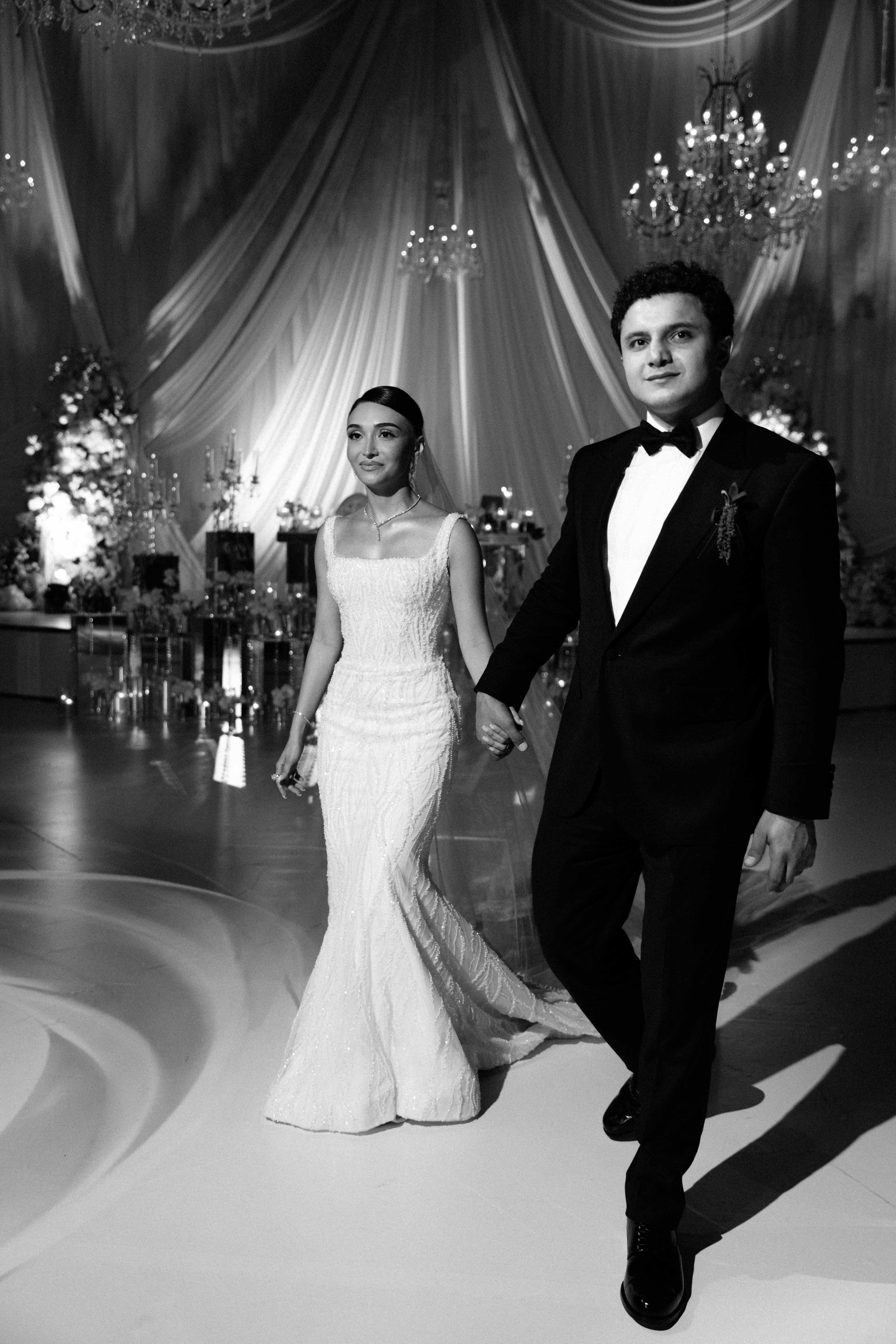 JAVID&GUMRU. Wedding&Event photographer Ismail Rzayev in Baku