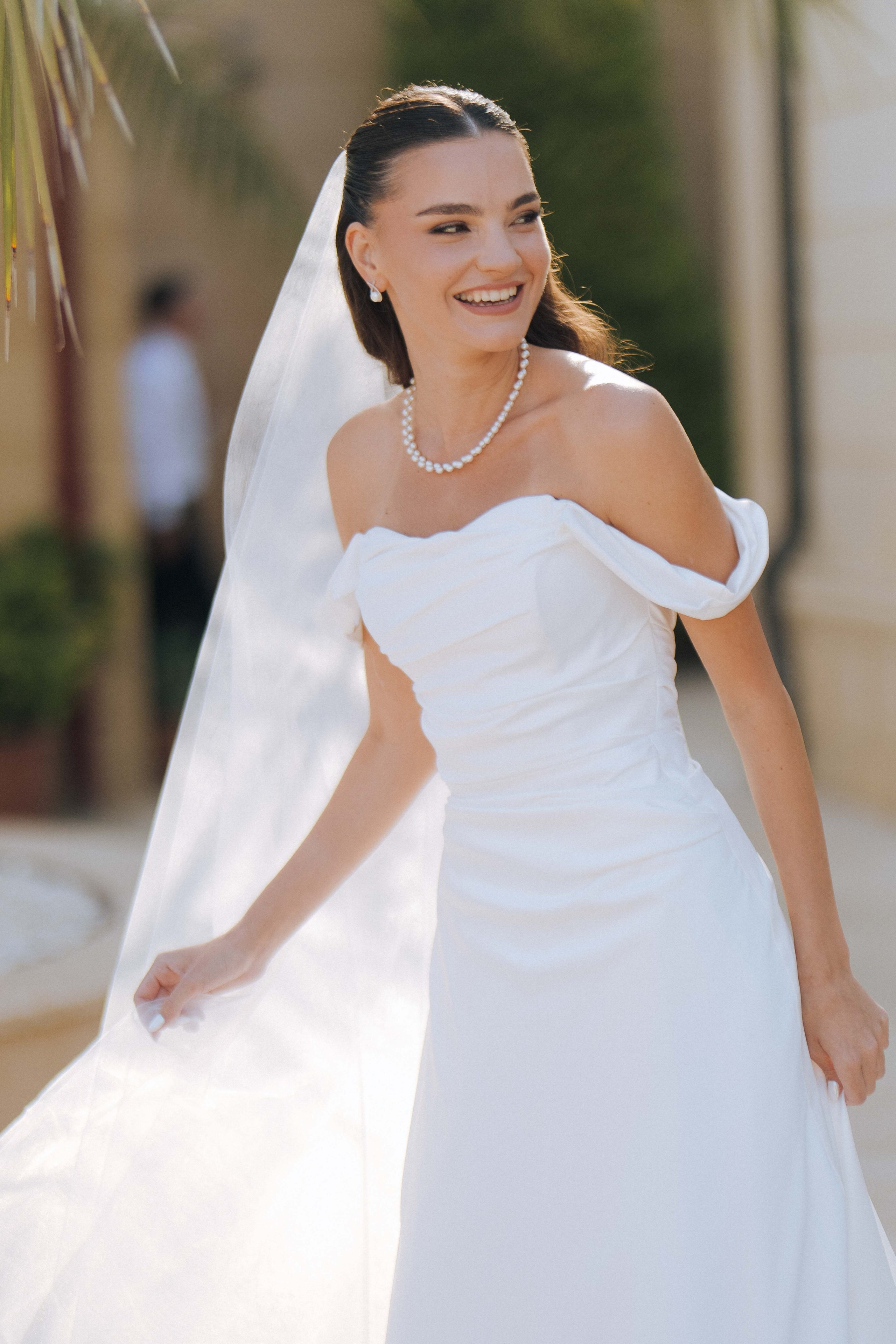 MARK&SIYANA. Wedding&Event photographer Ismail Rzayev in Baku