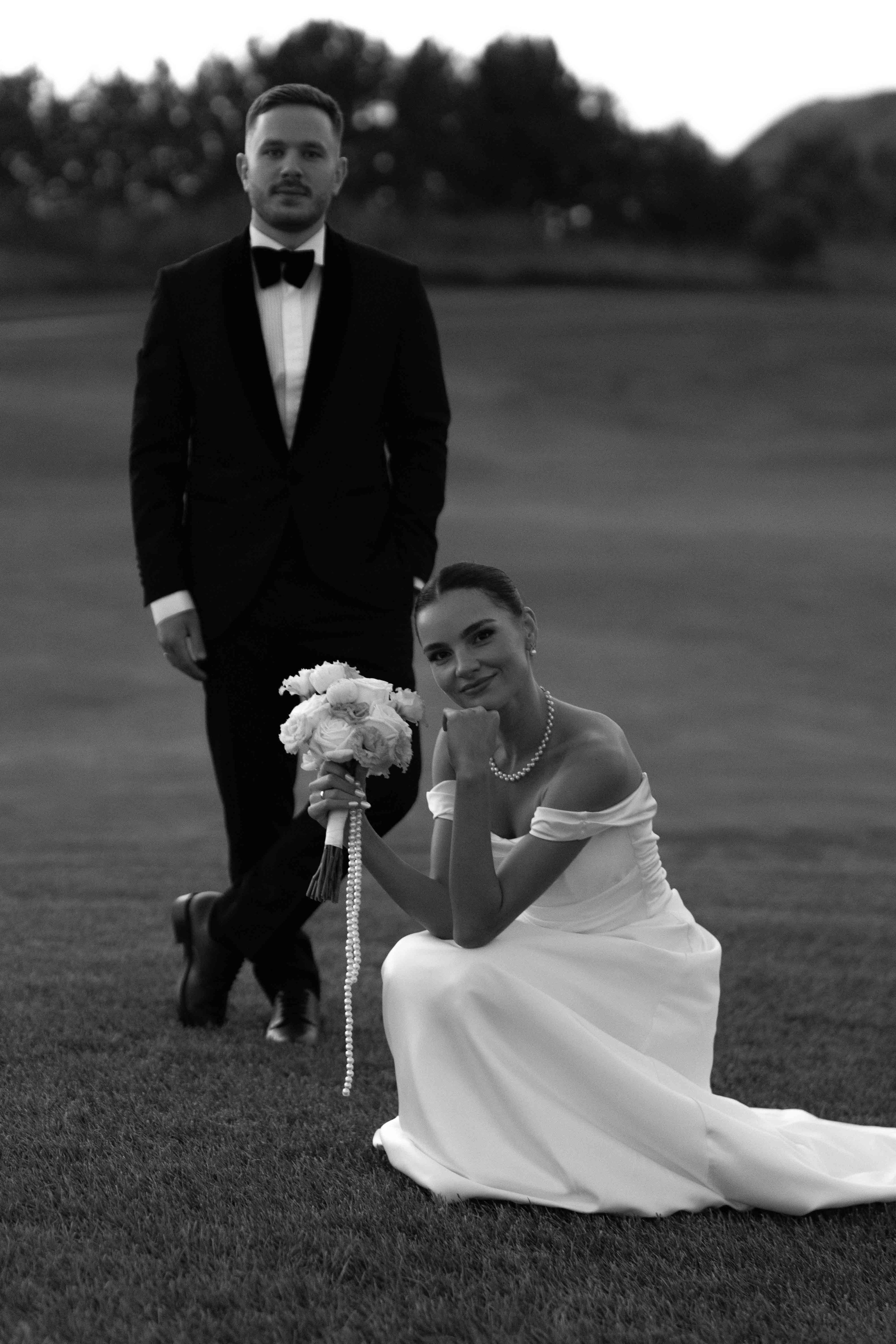 MARK&SIYANA. Wedding&Event photographer Ismail Rzayev in Baku