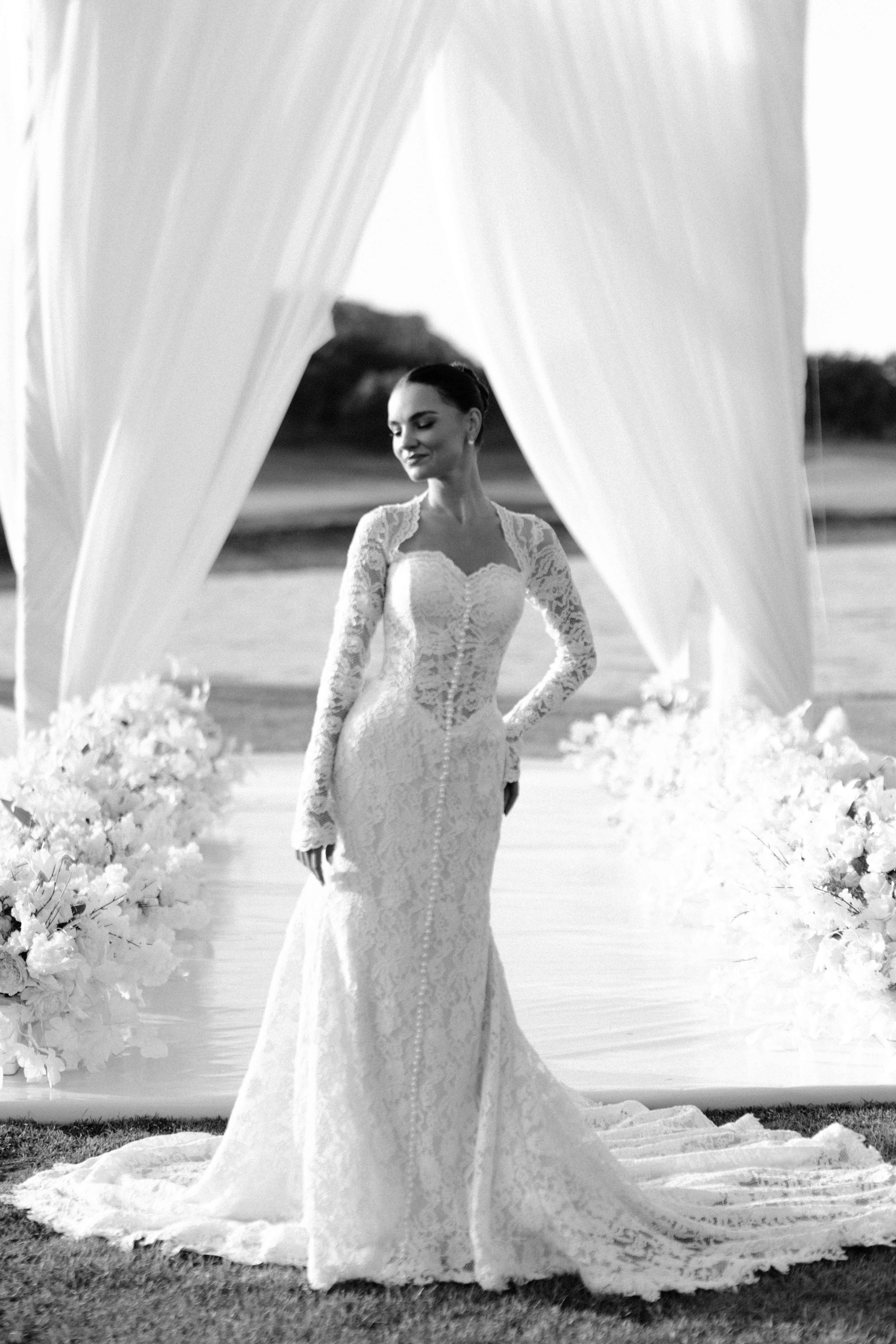 MARK&SIYANA. Wedding&Event photographer Ismail Rzayev in Baku