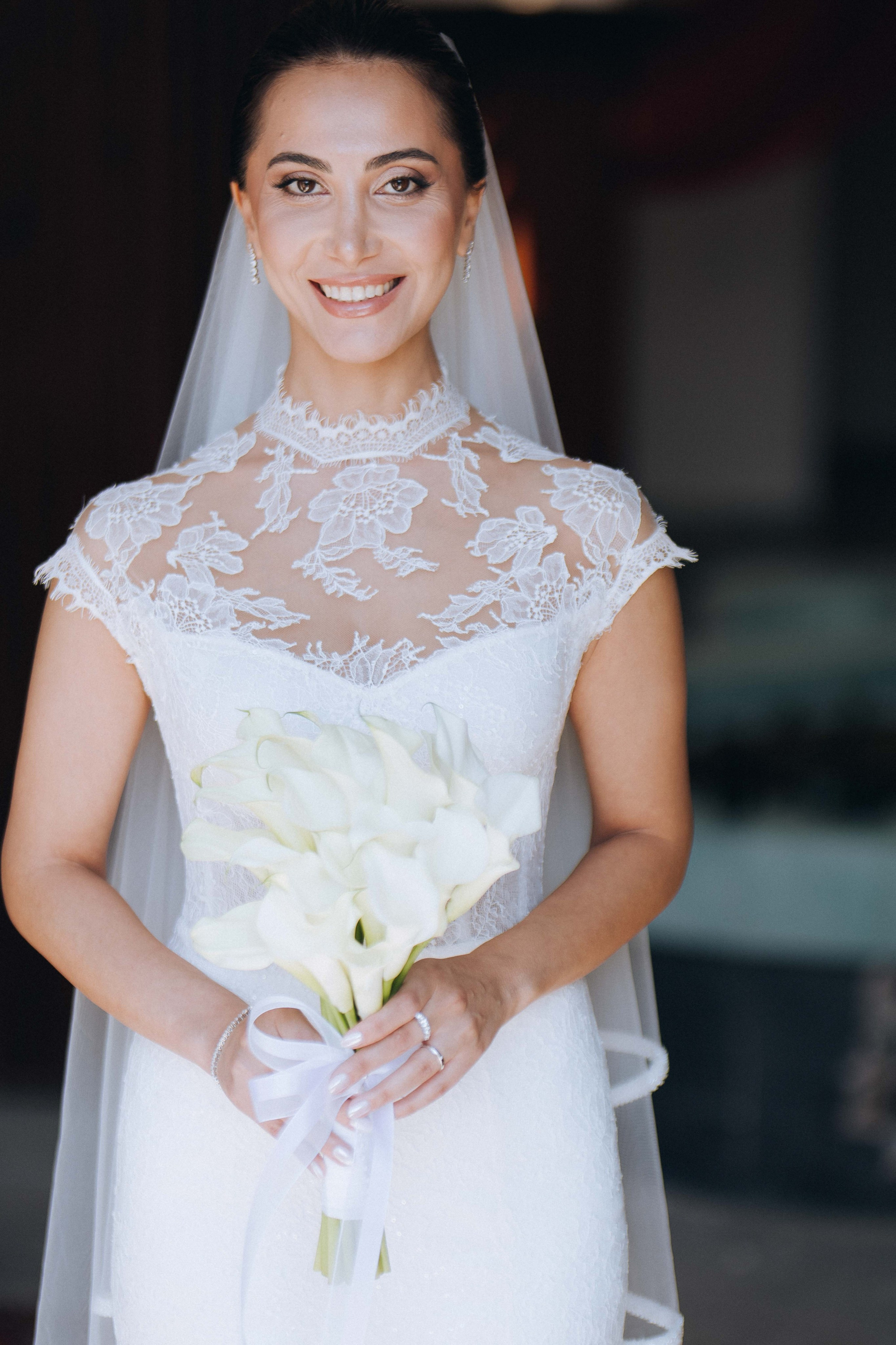 RASUL&AYGUN. Wedding&Event photographer Ismail Rzayev in Baku