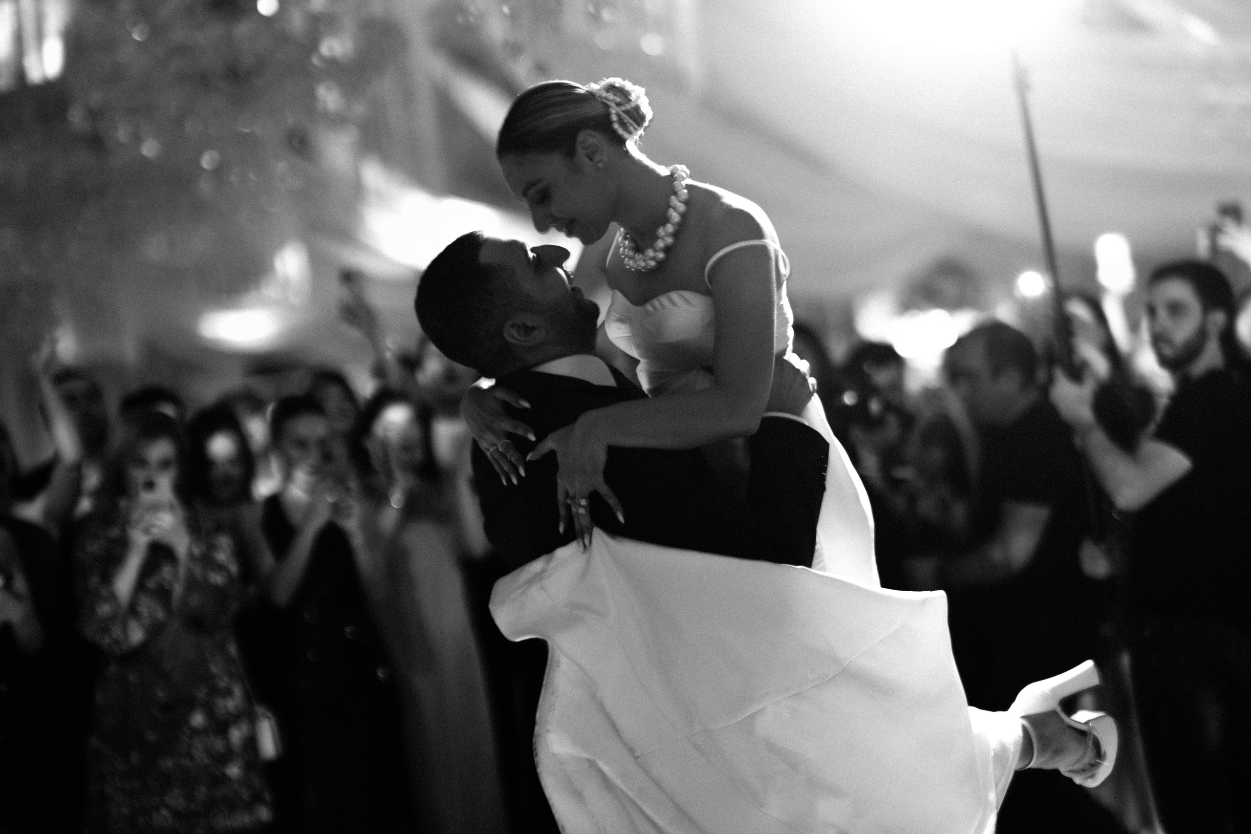 SABUHI&NARMIN. Wedding&Event photographer Ismail Rzayev in Baku