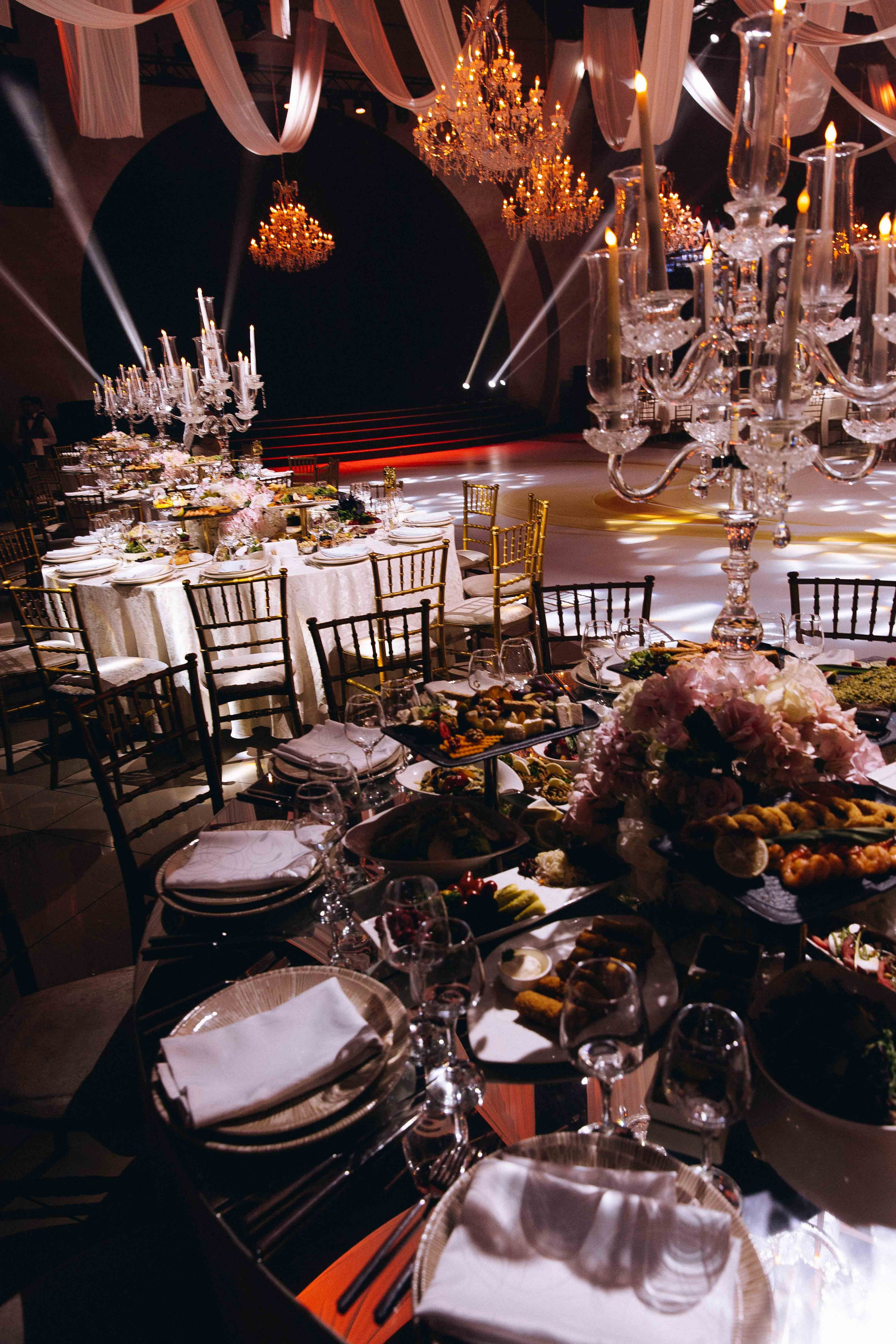 JAVID&GUMRU. Wedding&Event photographer Ismail Rzayev in Baku