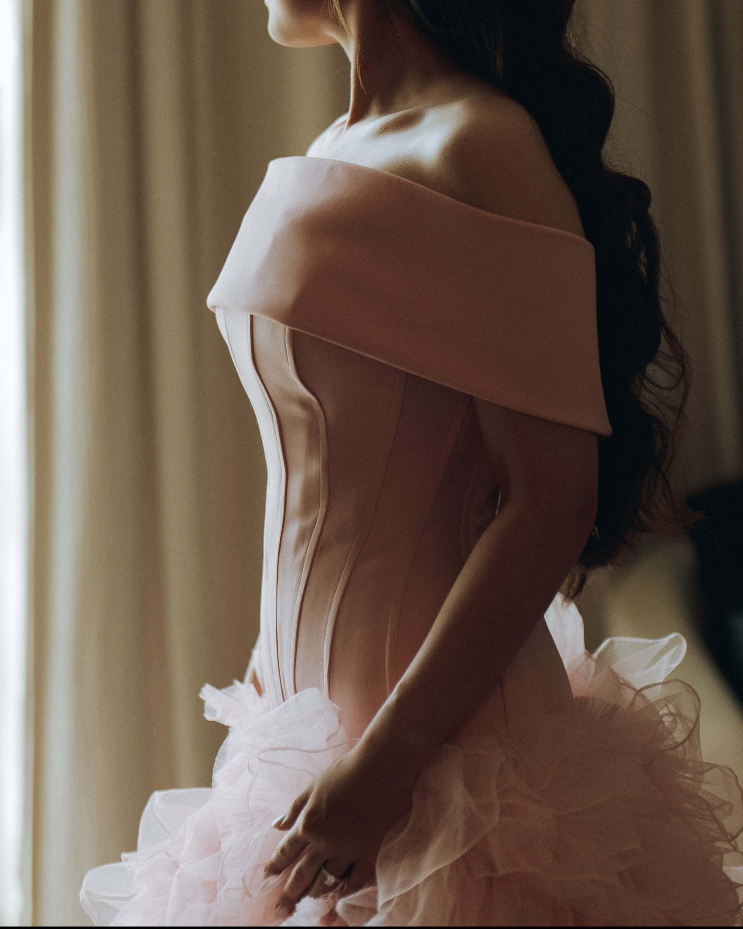 HASAN&AYDAN. Wedding&Event photographer Ismail Rzayev in Baku