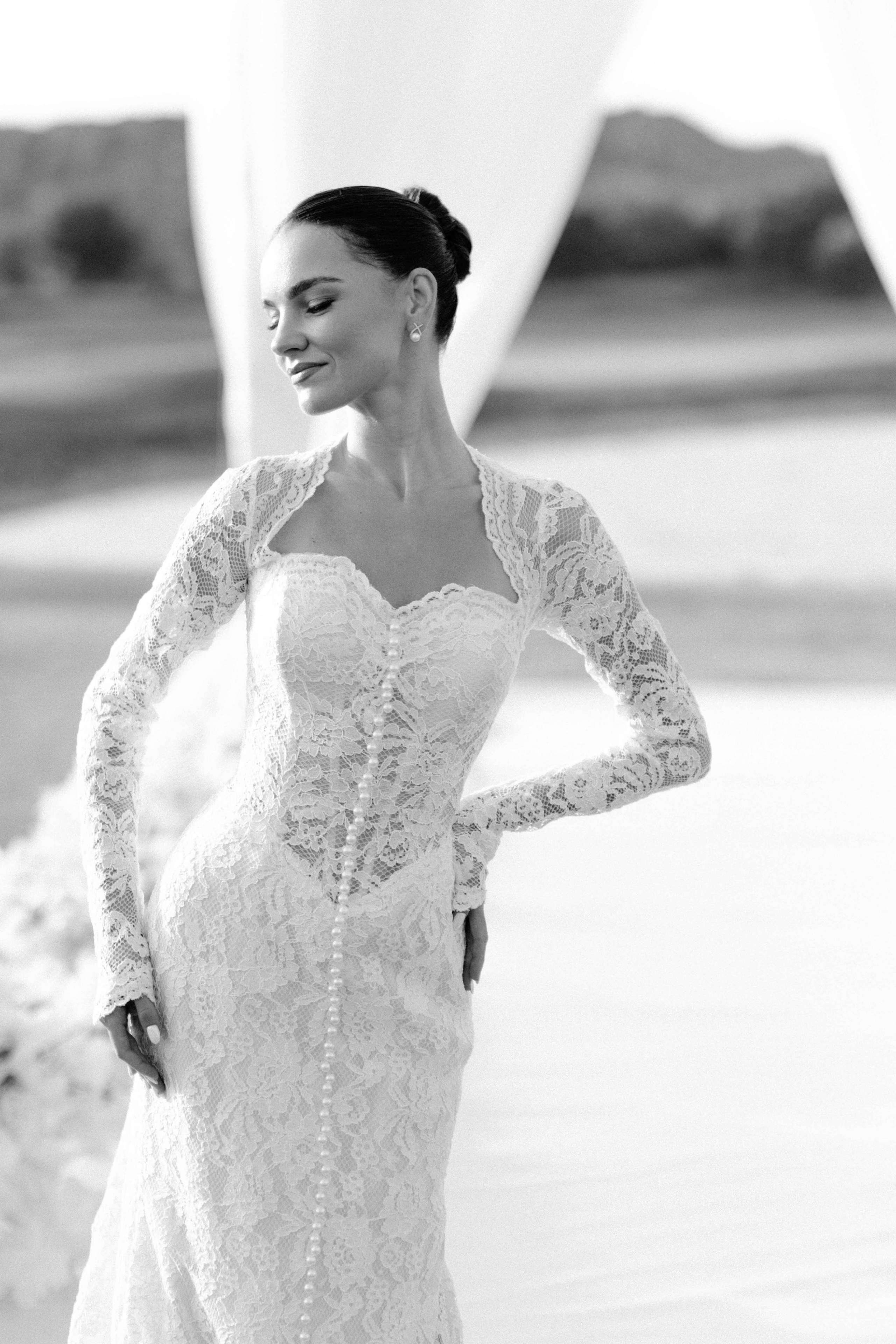 MARK&SIYANA. Wedding&Event photographer Ismail Rzayev in Baku