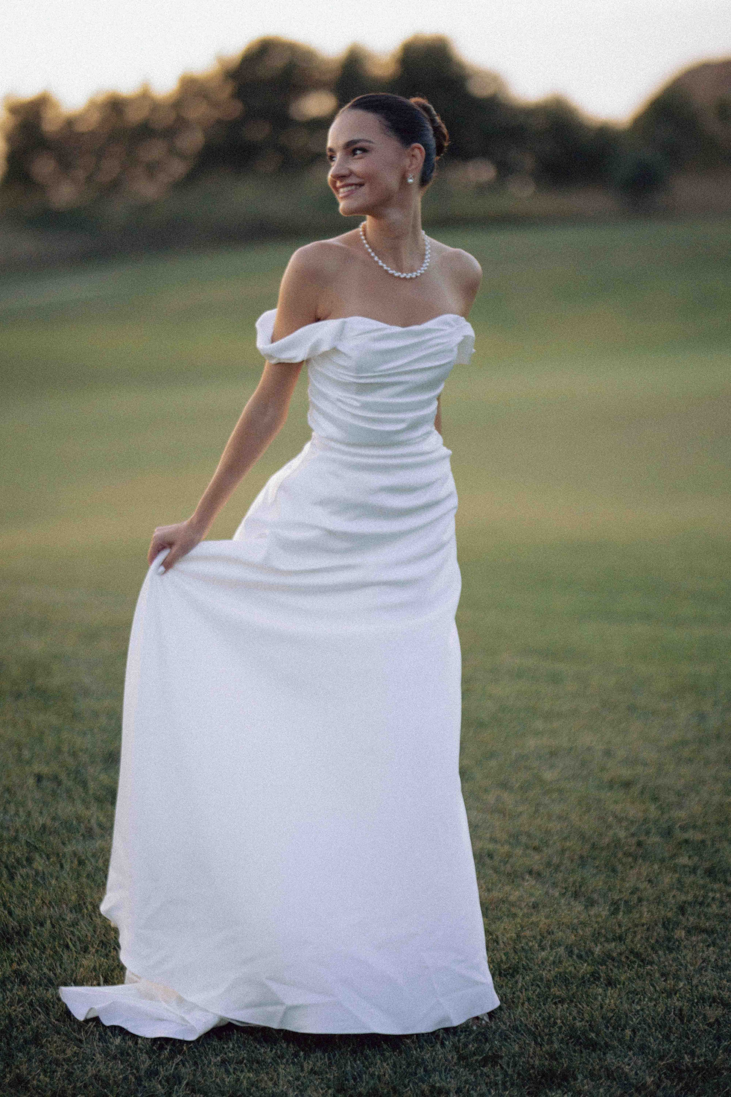 MARK&SIYANA. Wedding&Event photographer Ismail Rzayev in Baku