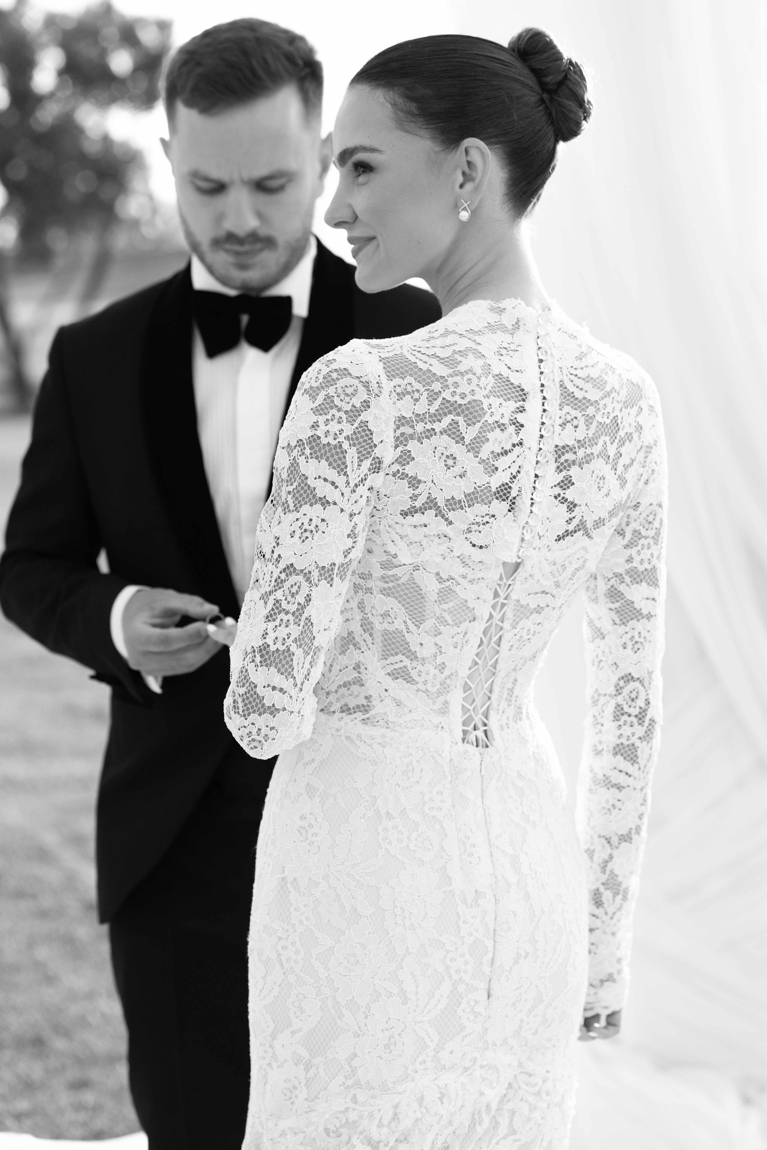 MARK&SIYANA. Wedding&Event photographer Ismail Rzayev in Baku