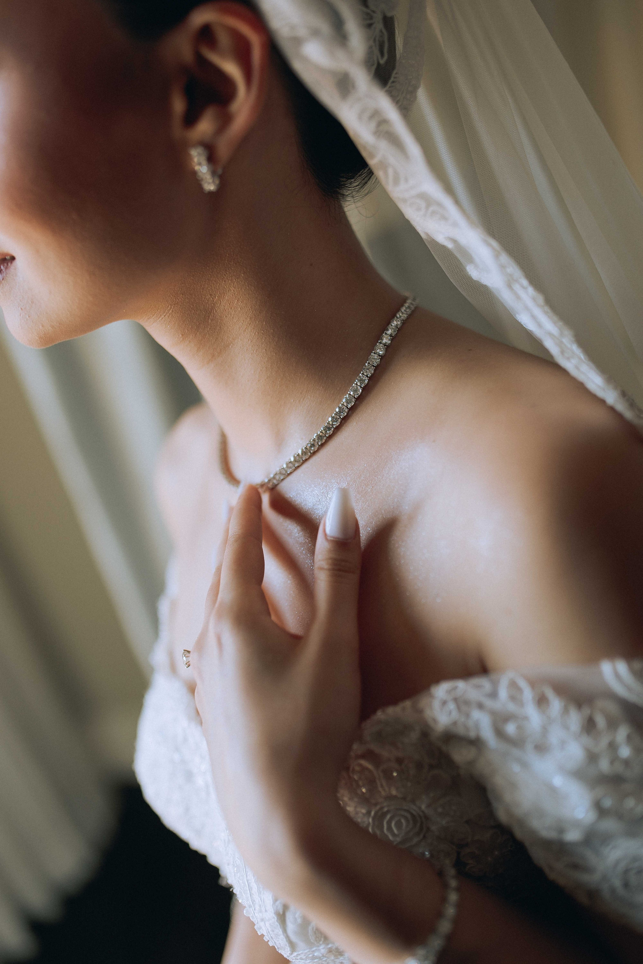 ALIM&FIDAN. Wedding&Event photographer Ismail Rzayev in Baku